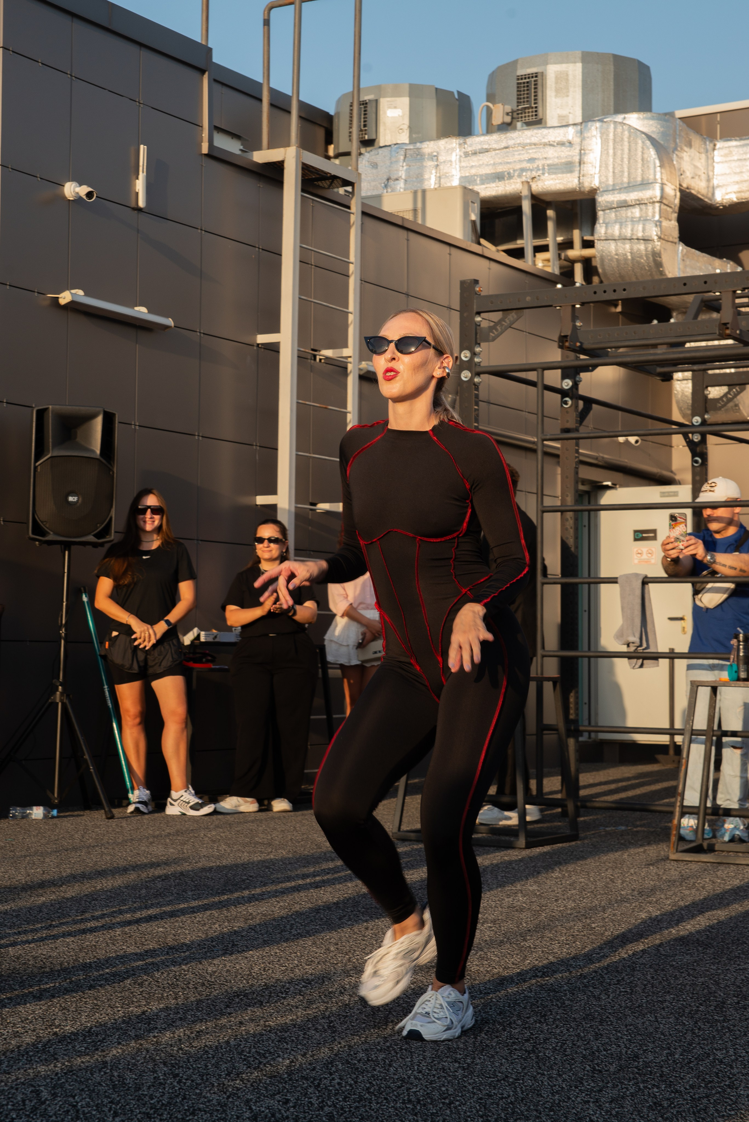 Джиматика 5 лет