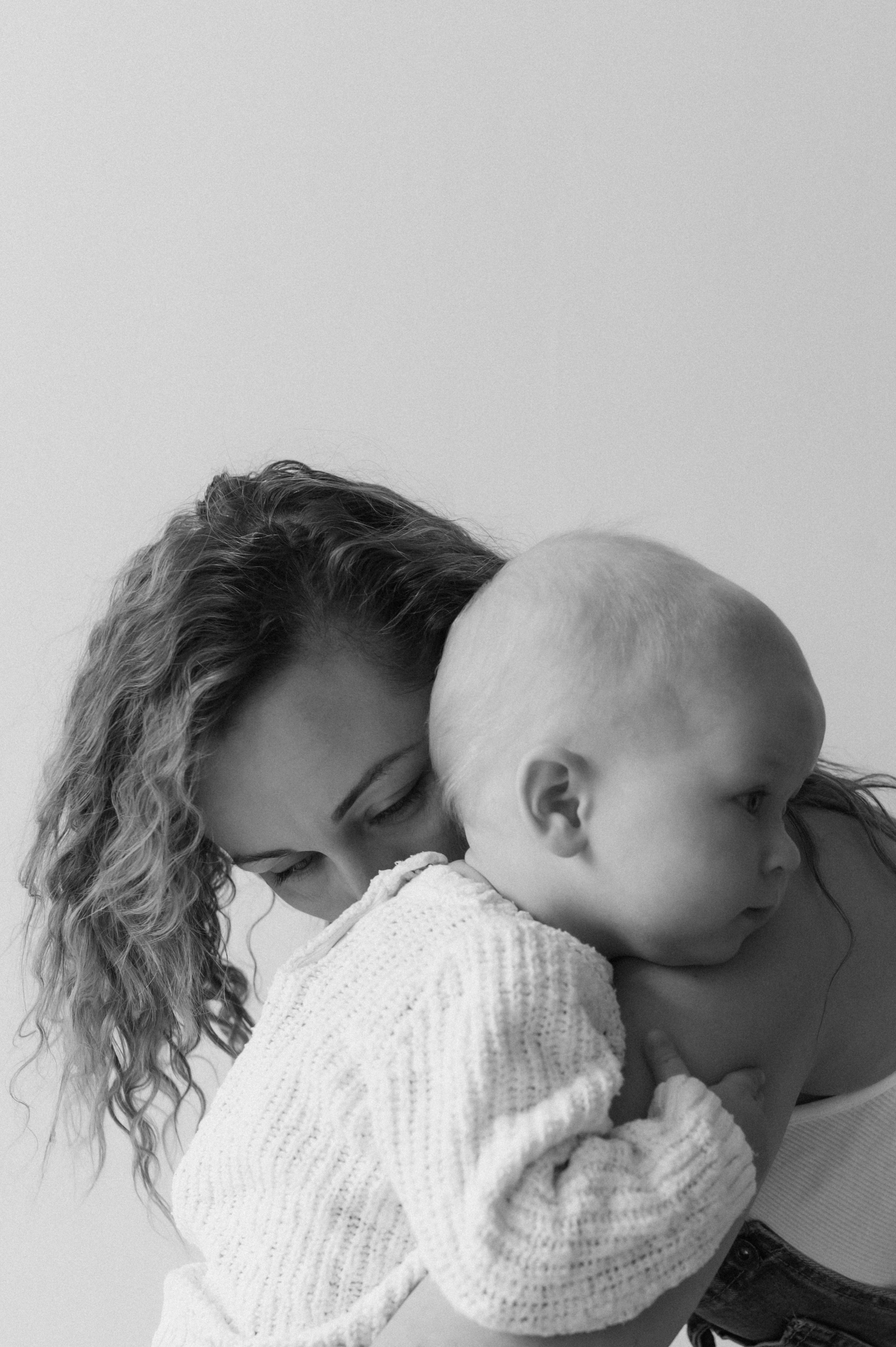 Для Маши и Саши. Семейный фотограф в Новомосковске, Туле и Москве Ольга Бубликова