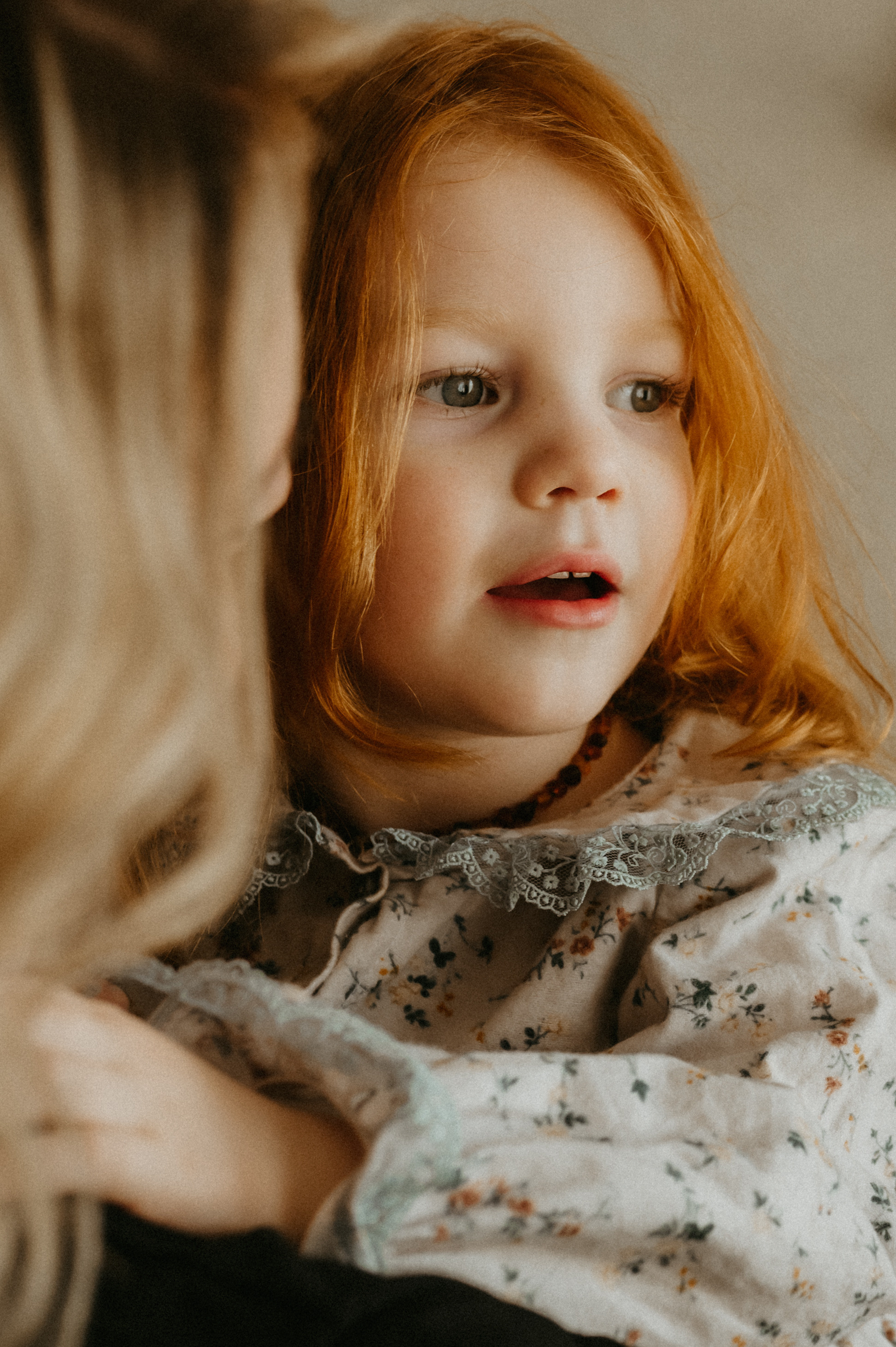 Для Веры и деток. Семейный фотограф в Новомосковске, Туле и Москве Ольга Бубликова