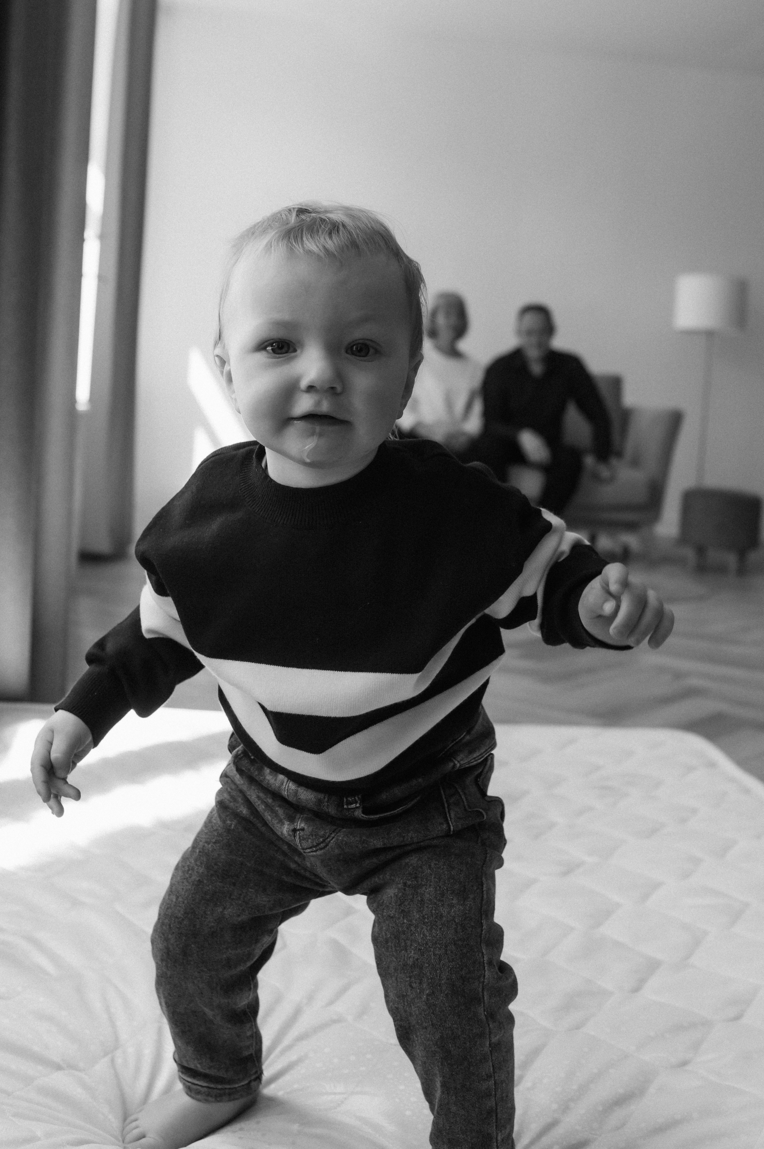 Для Кати, Саши, Сергея, Марины и Леры. Семейный фотограф в Новомосковске, Туле и Москве Ольга Бубликова