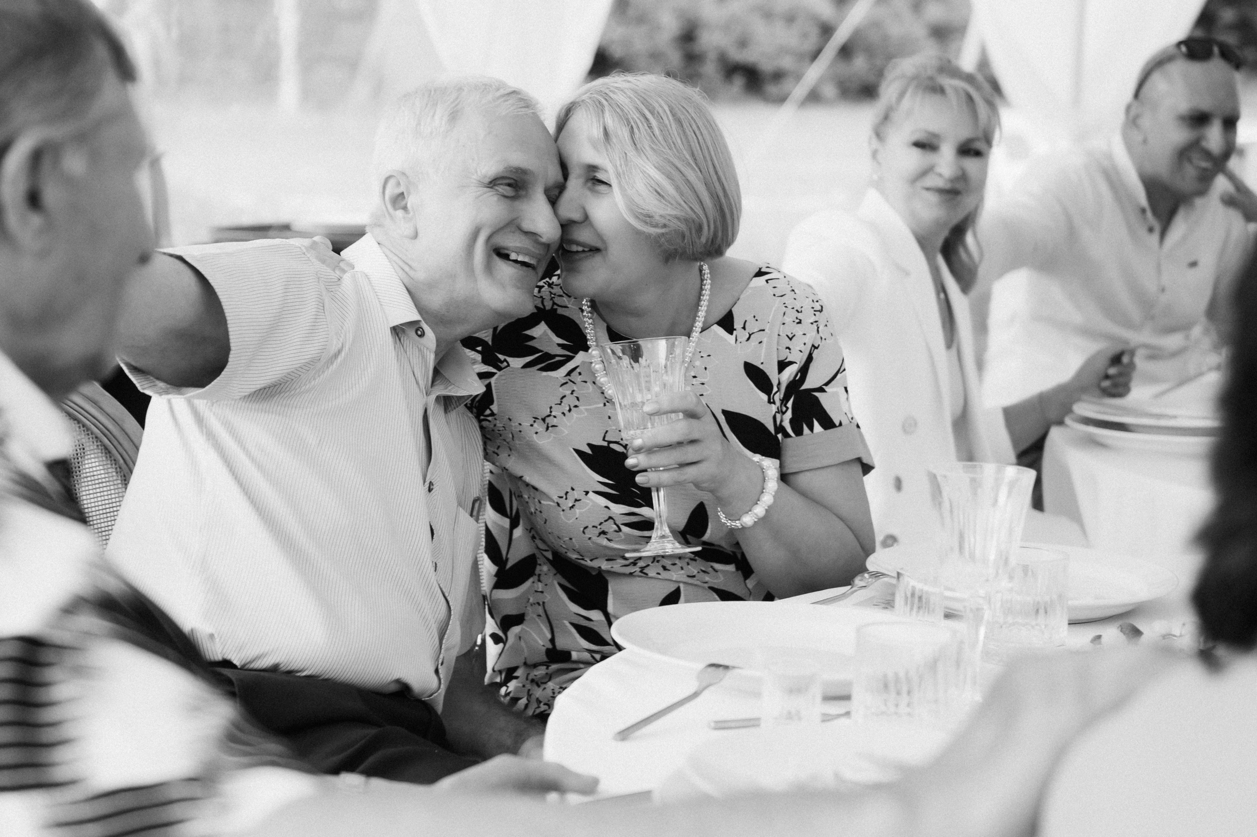 Для Ильи и Алины. Семейный фотограф в Новомосковске, Туле и Москве Ольга Бубликова