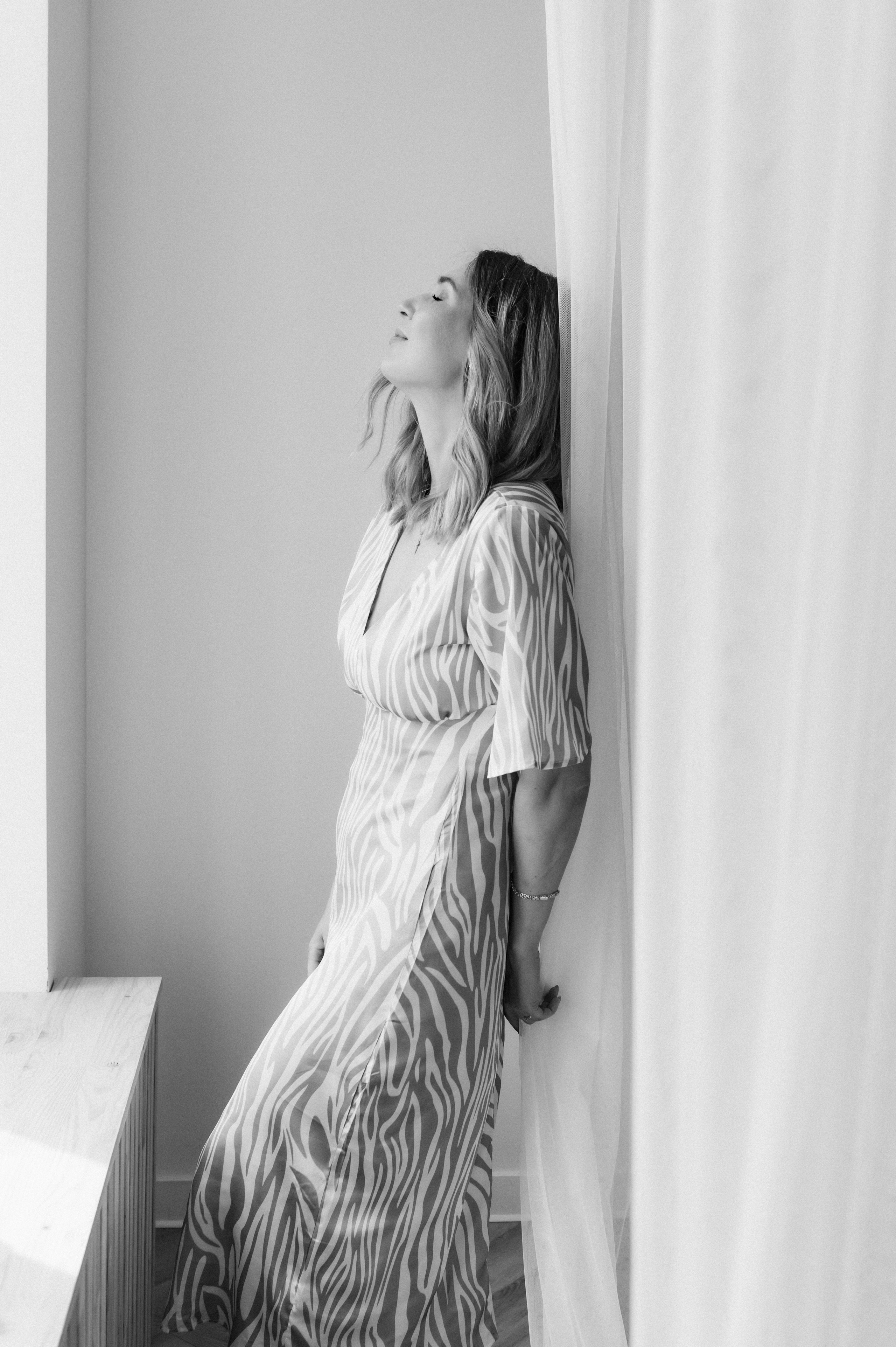 Для Оли, Алексея и Матвея. Семейный фотограф в Новомосковске, Туле и Москве Ольга Бубликова