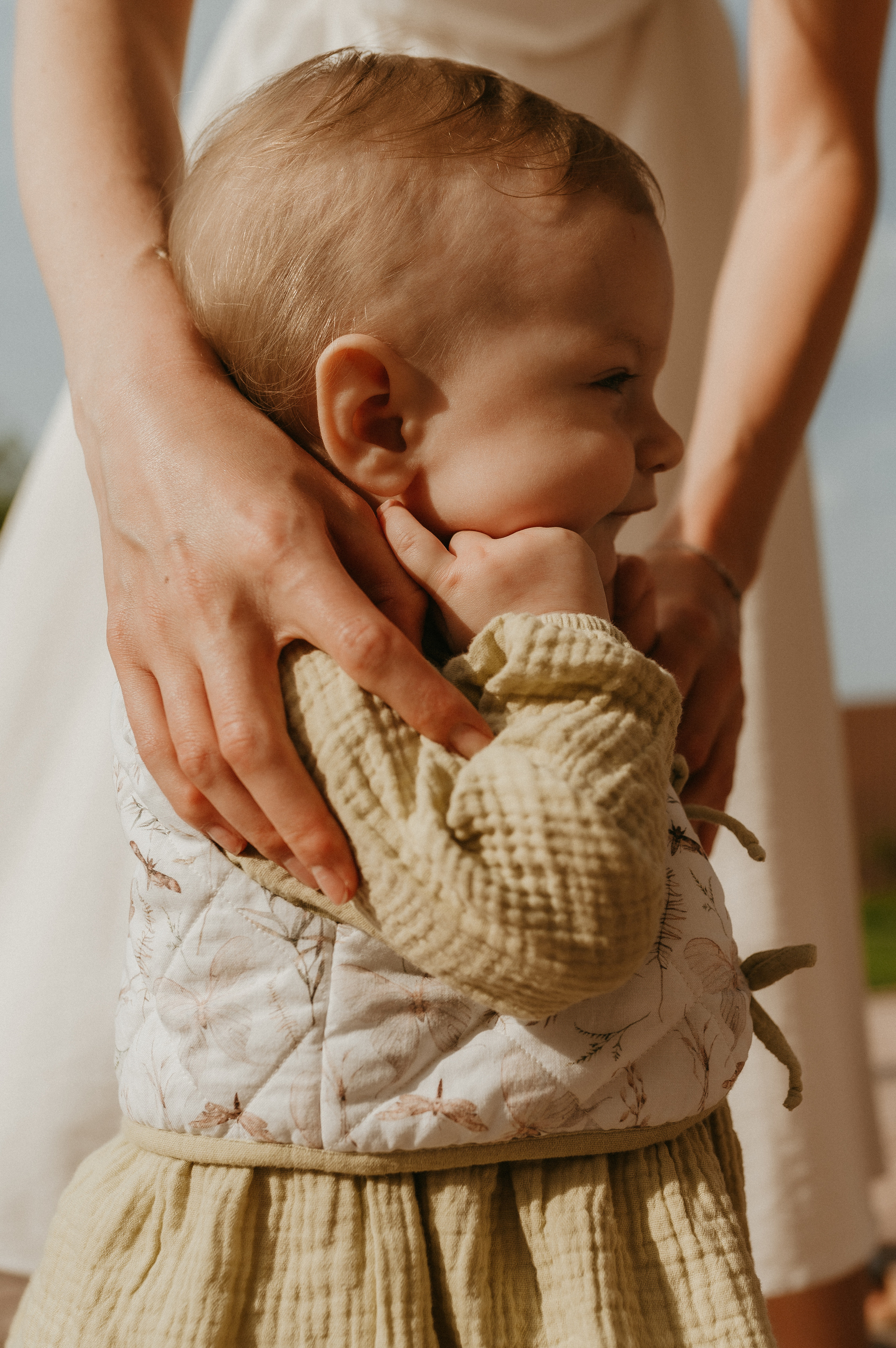 День Рождения Майи. Семейный фотограф в Новомосковске, Туле и Москве Ольга Бубликова