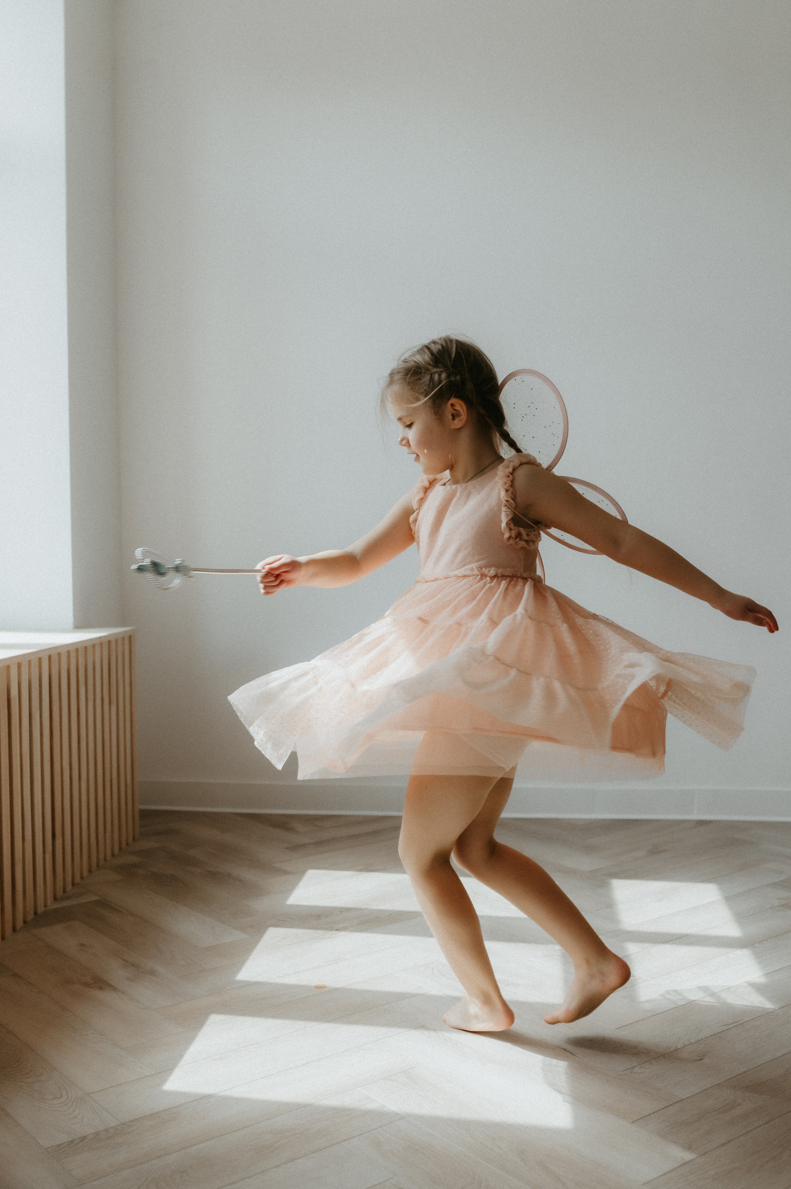 Для Кати, Стёпы, Саши и Маруси. Семейный фотограф в Новомосковске, Туле и Москве Ольга Бубликова