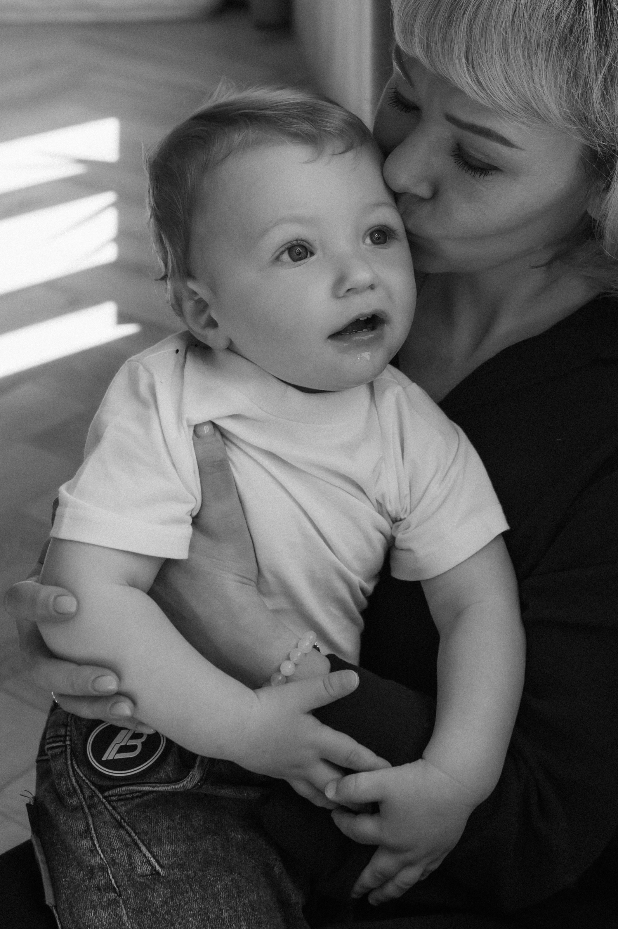 Для Кати, Саши, Сергея, Марины и Леры. Семейный фотограф в Новомосковске, Туле и Москве Ольга Бубликова