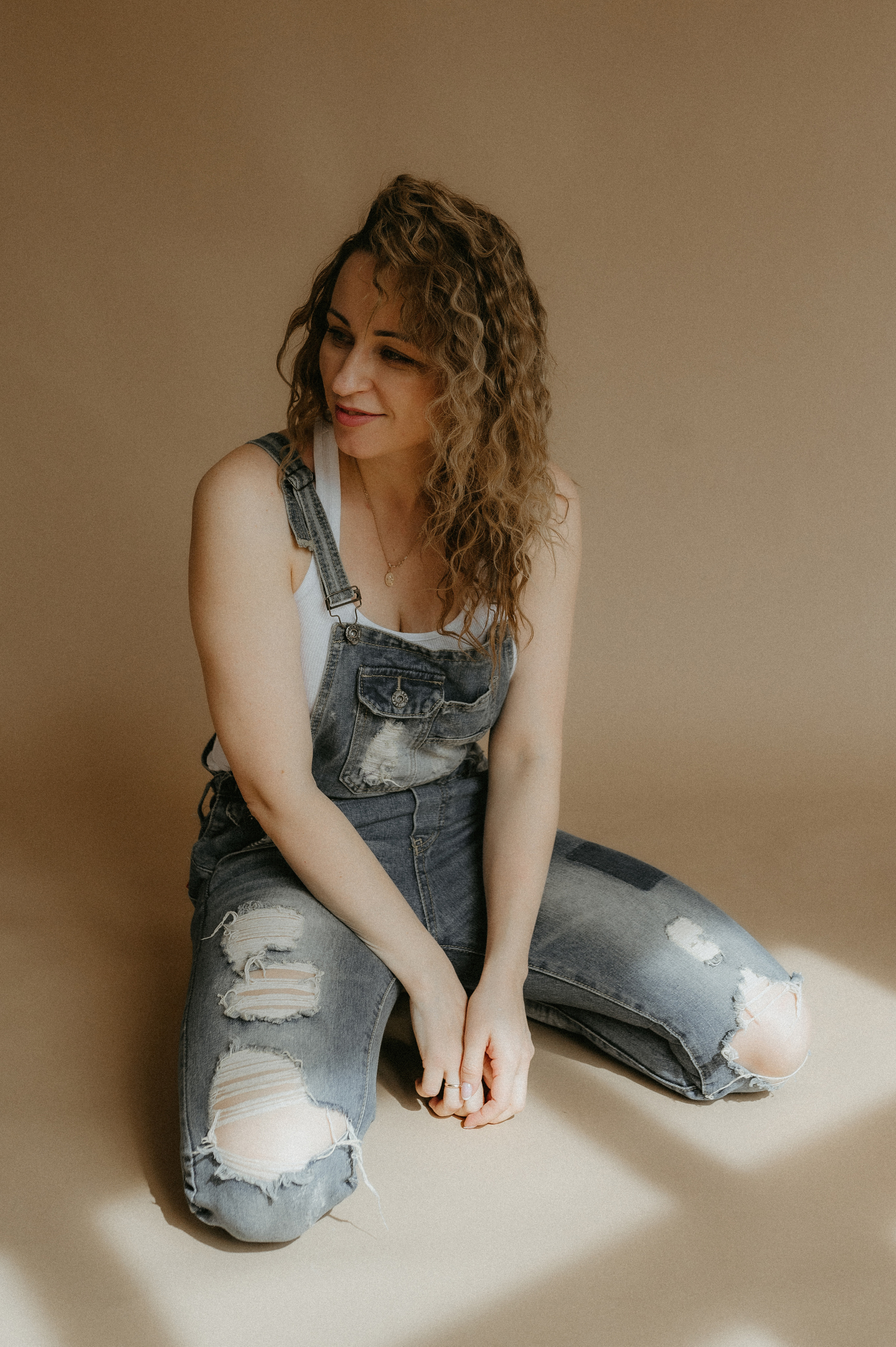 Для Маши и Саши. Семейный фотограф в Новомосковске, Туле и Москве Ольга Бубликова