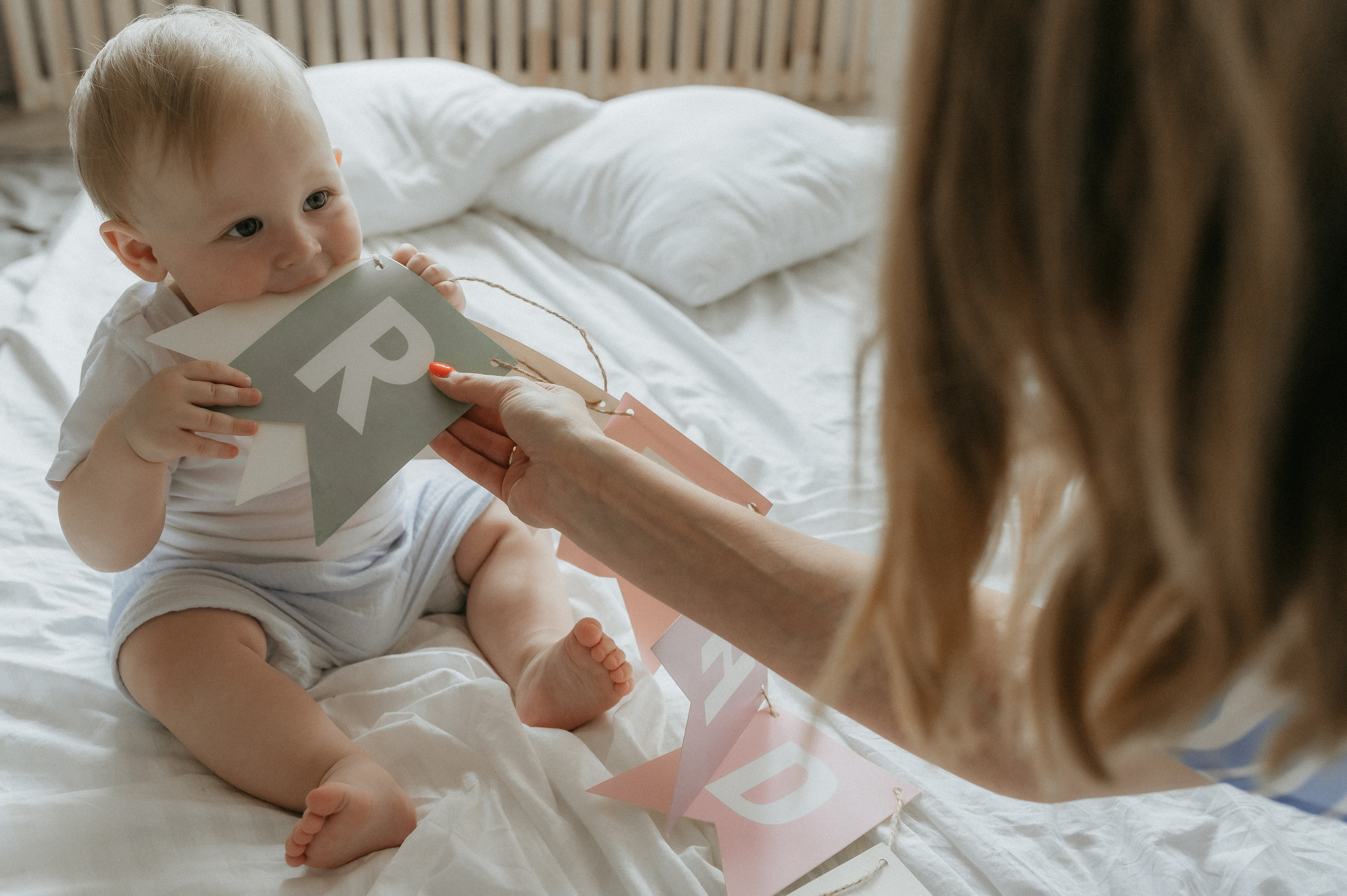 Для Оли, Алексея и Матвея. Семейный фотограф в Новомосковске, Туле и Москве Ольга Бубликова