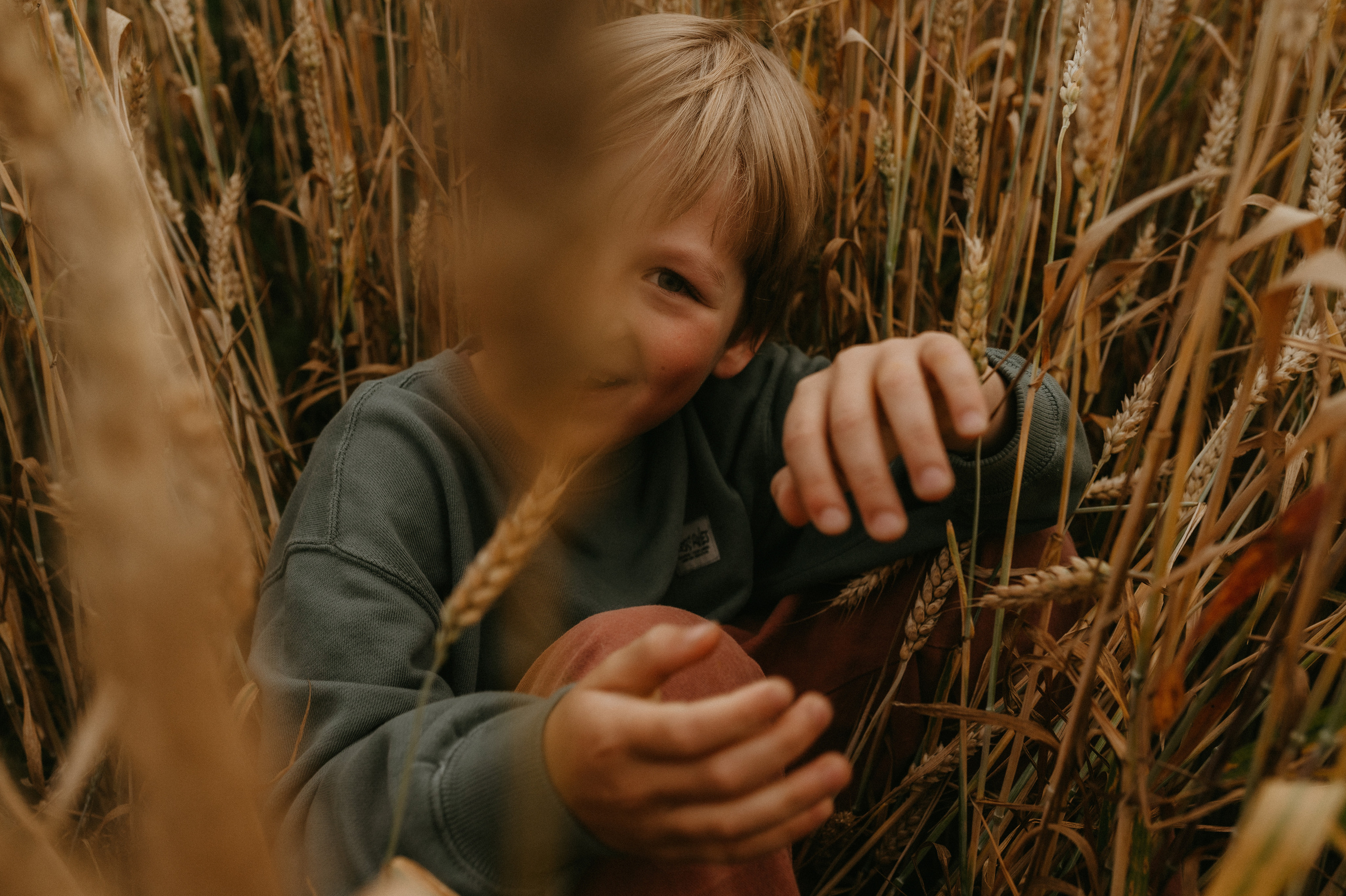 Для Кати, Паши, Тима, Влада и Рады. Семейный фотограф в Новомосковске, Туле и Москве Ольга Бубликова