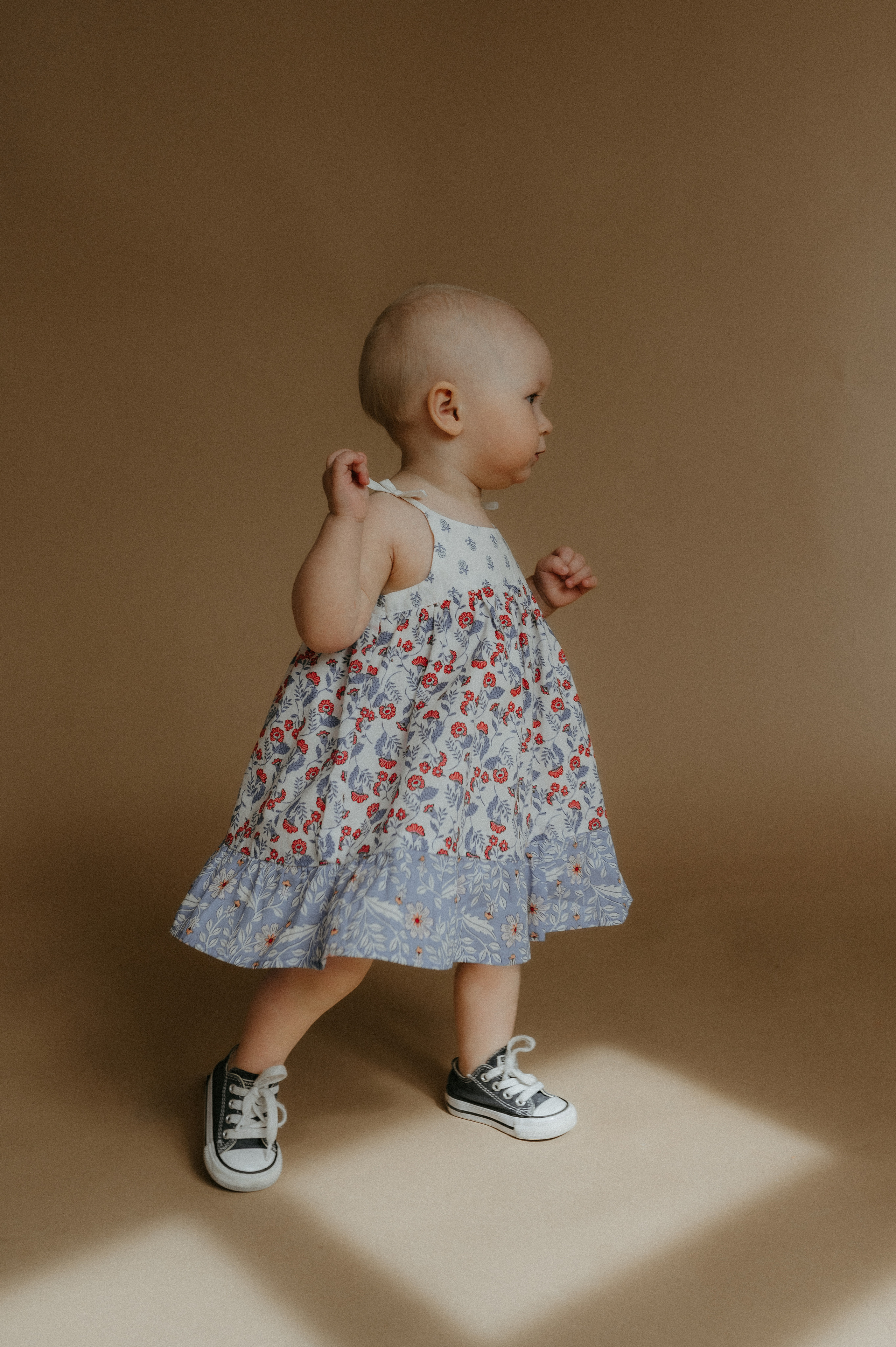 Для Маши и Саши. Семейный фотограф в Новомосковске, Туле и Москве Ольга Бубликова