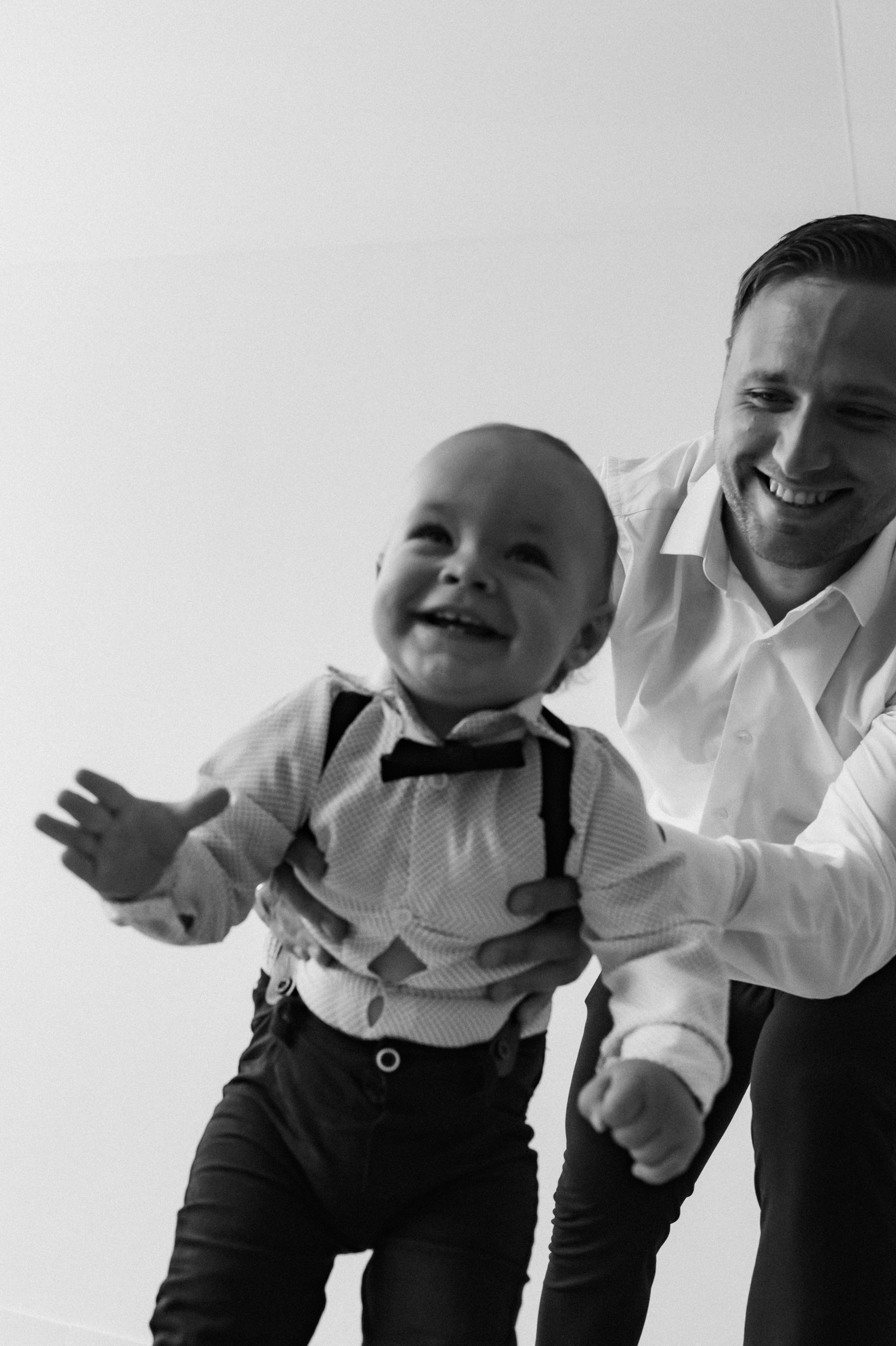 Для большой семьи. Семейный фотограф в Новомосковске, Туле и Москве Ольга Бубликова