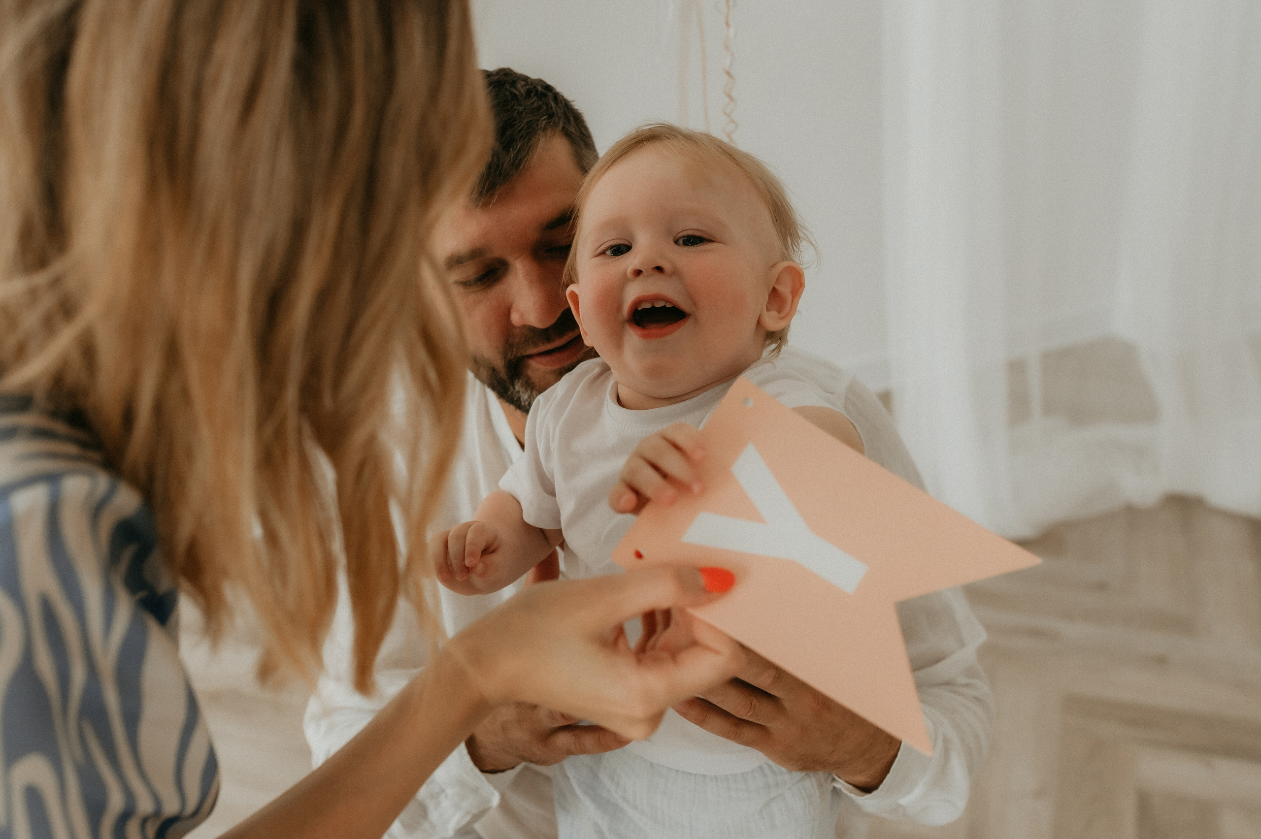 Для Оли, Алексея и Матвея. Семейный фотограф в Новомосковске, Туле и Москве Ольга Бубликова