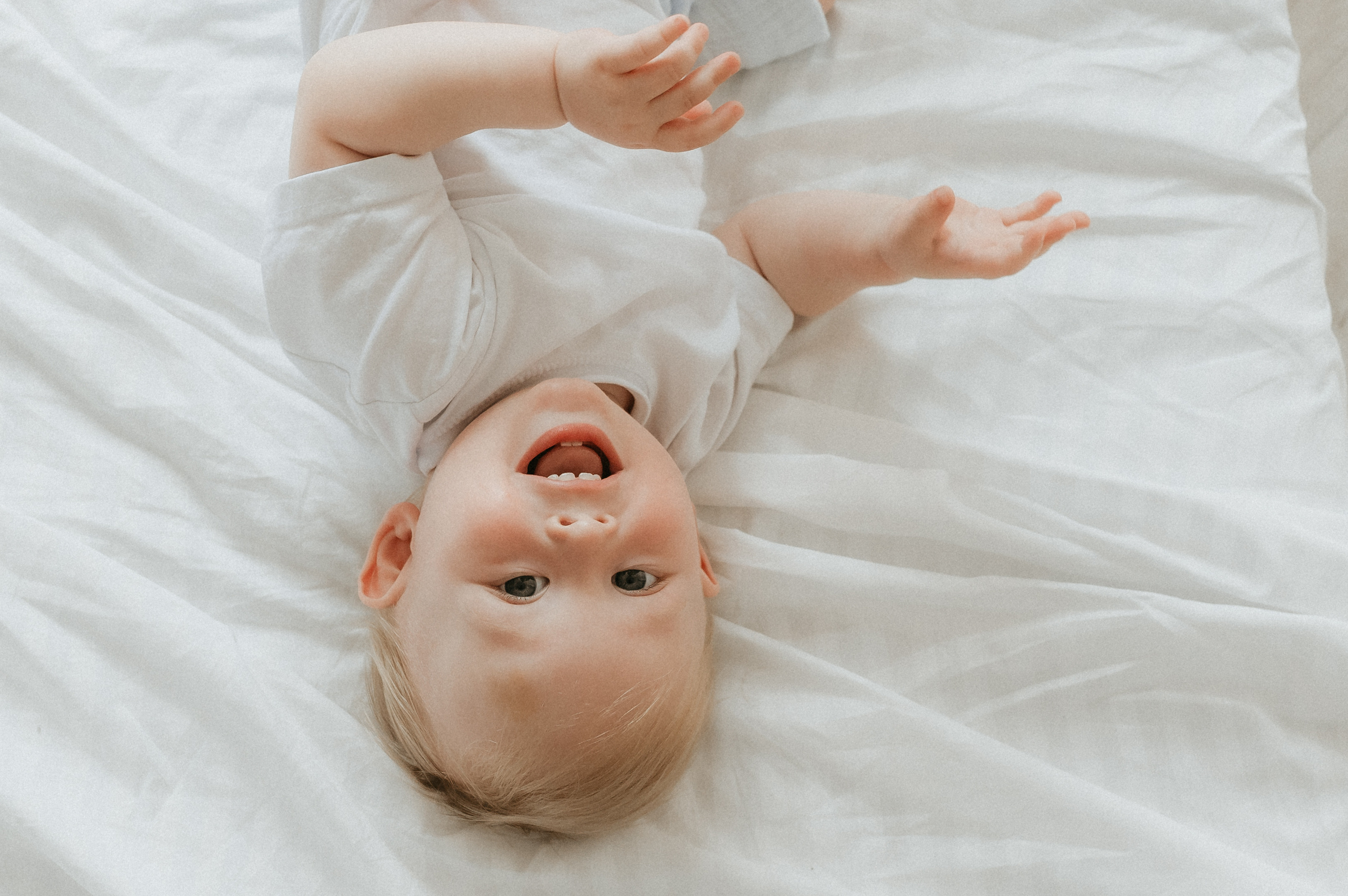 Для Оли, Алексея и Матвея. Семейный фотограф в Новомосковске, Туле и Москве Ольга Бубликова