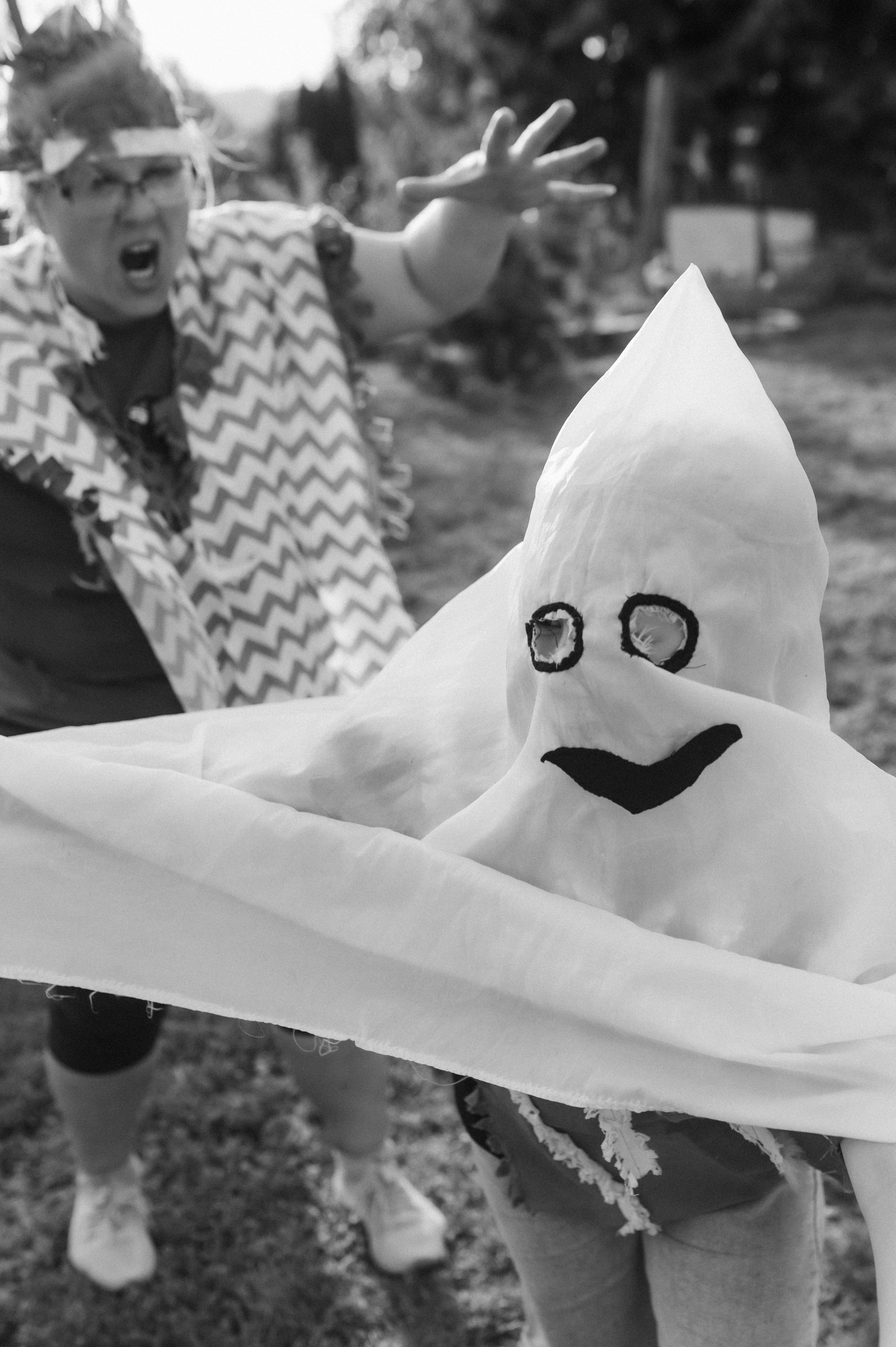 День Рождения Саши. Семейный фотограф в Новомосковске, Туле и Москве Ольга Бубликова