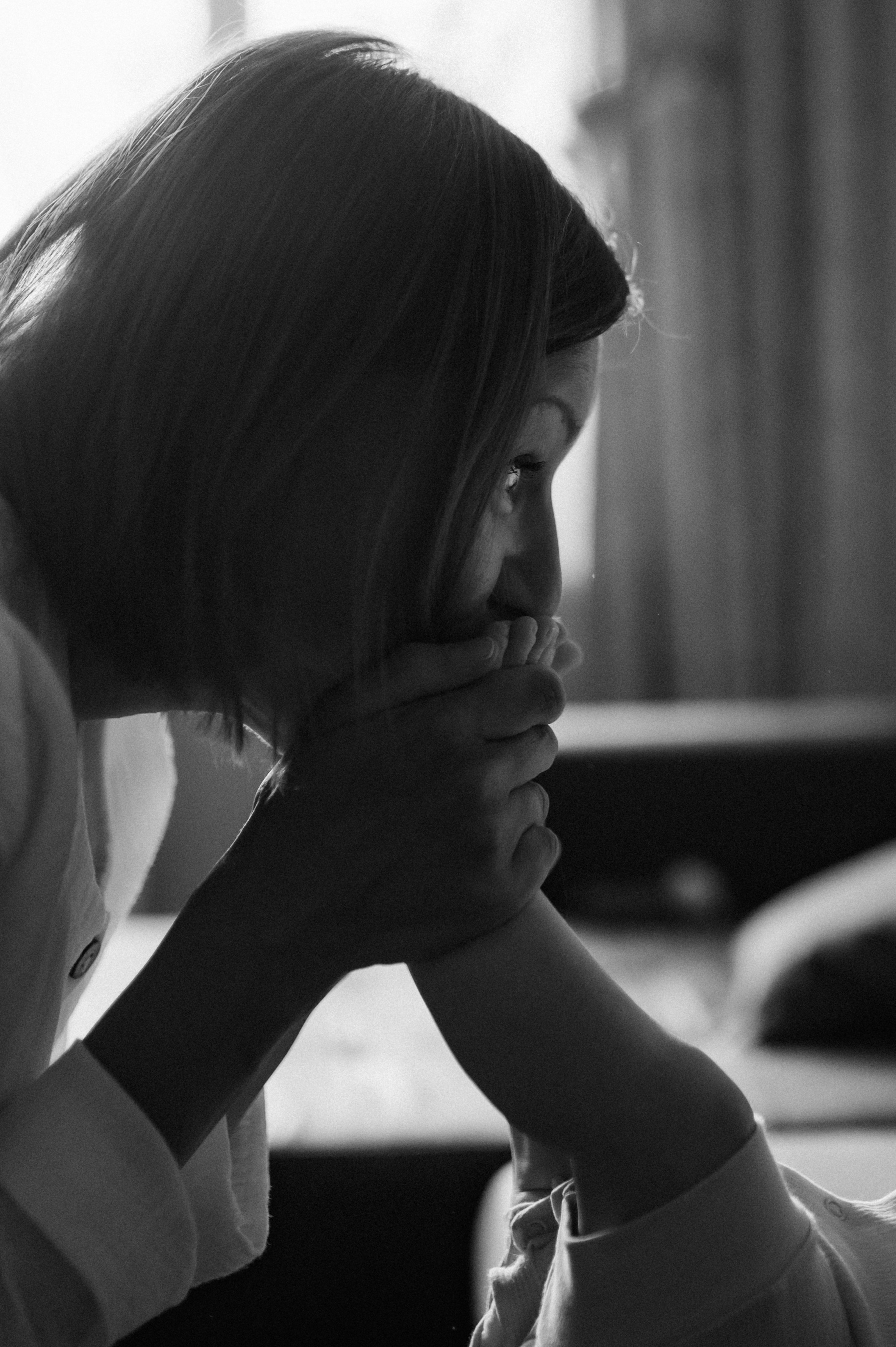 Для Светы, Саши и Гордейки. Семейный фотограф в Новомосковске, Туле и Москве Ольга Бубликова