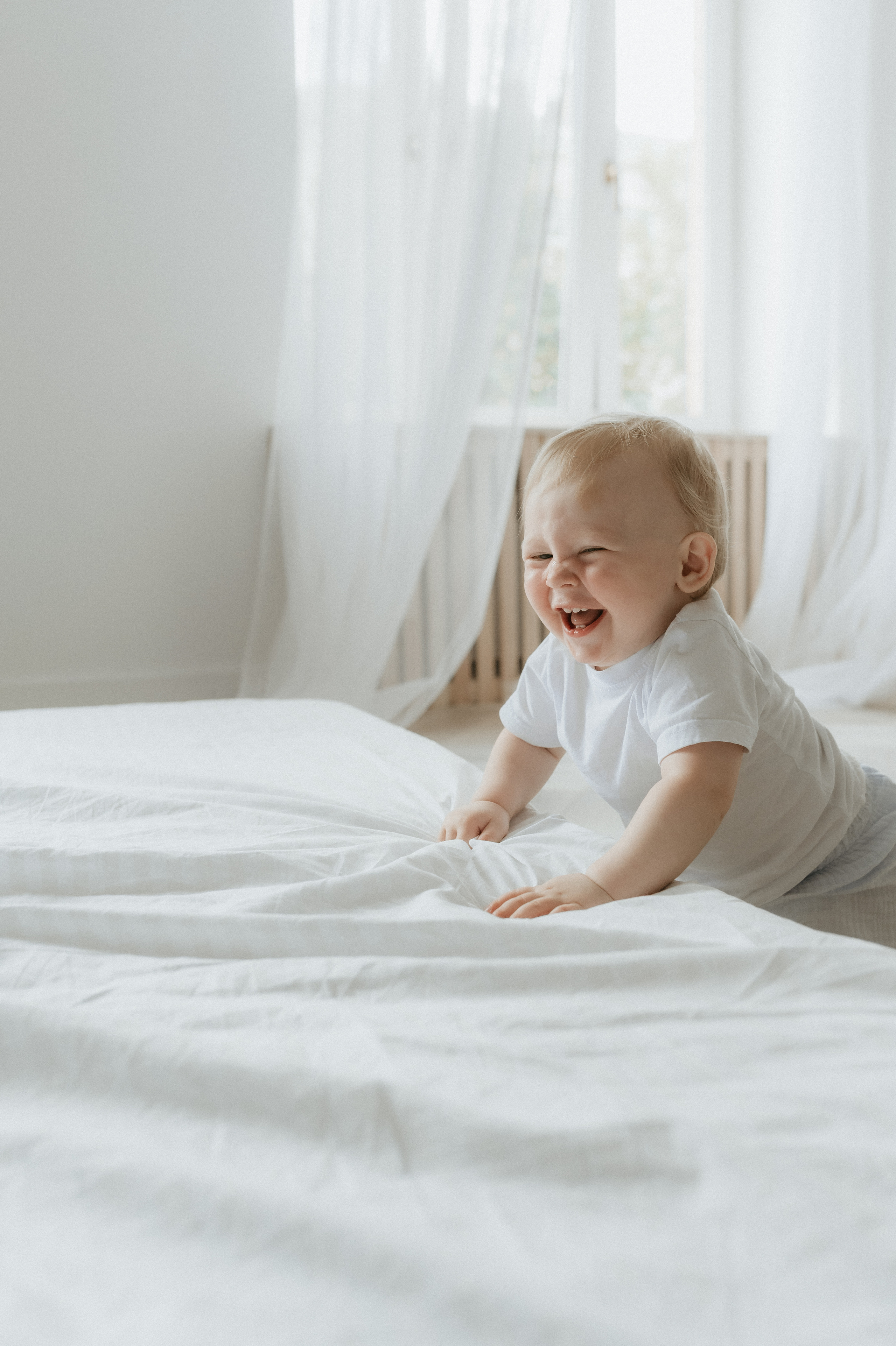 Для Оли, Алексея и Матвея. Семейный фотограф в Новомосковске, Туле и Москве Ольга Бубликова