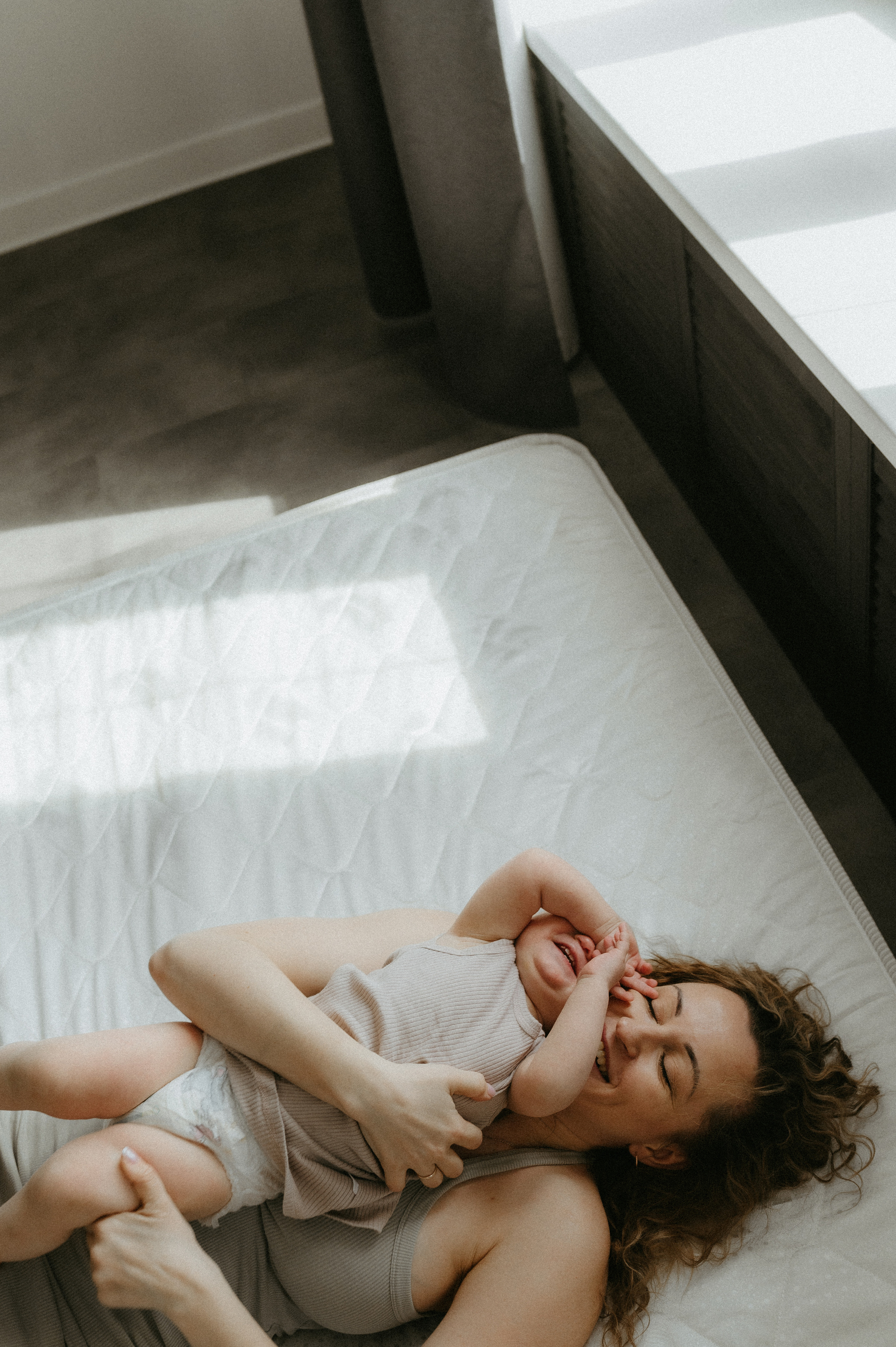 Для Маши и Саши. Семейный фотограф в Новомосковске, Туле и Москве Ольга Бубликова