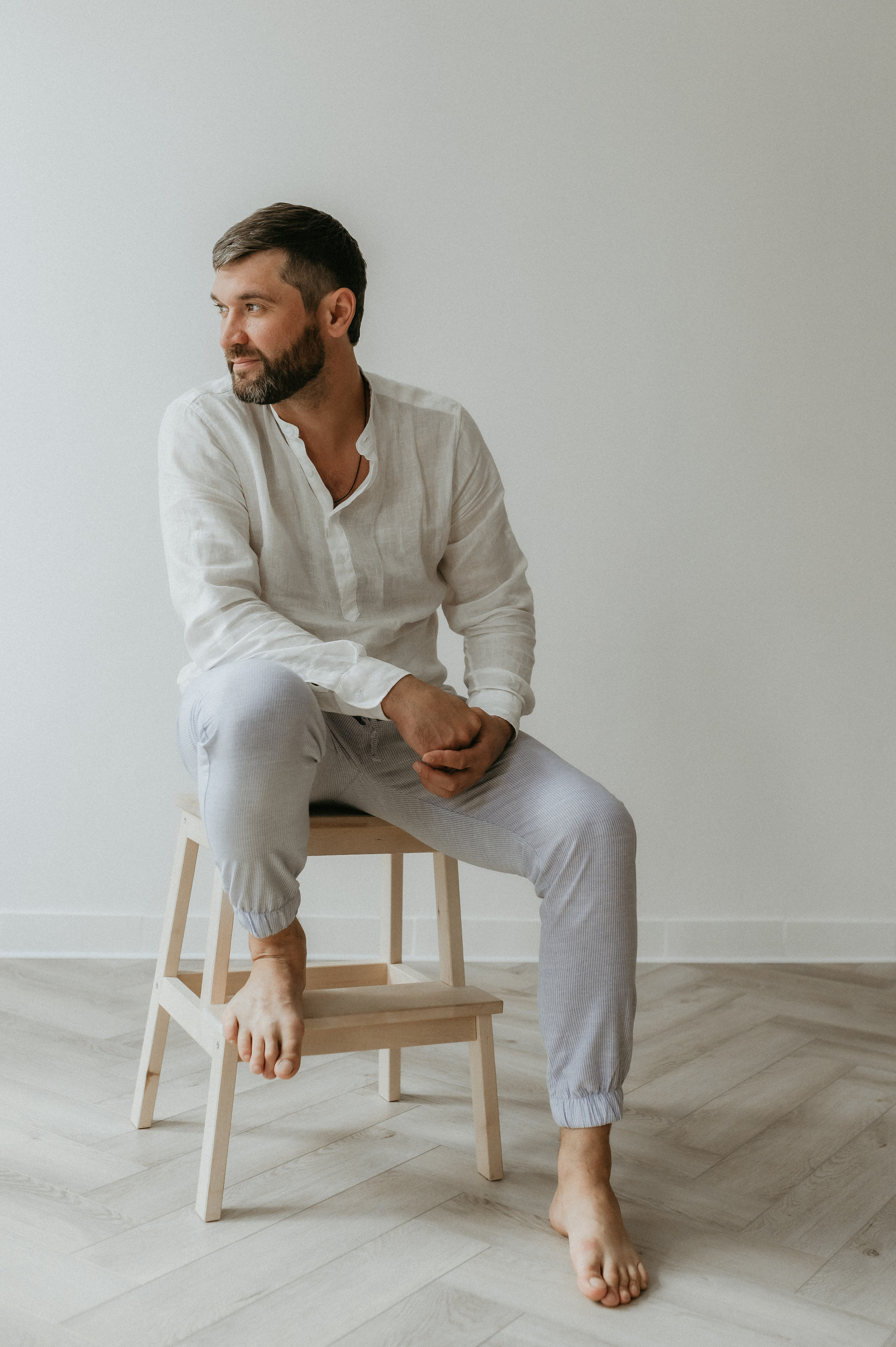 Для Оли, Алексея и Матвея. Семейный фотограф в Новомосковске, Туле и Москве Ольга Бубликова