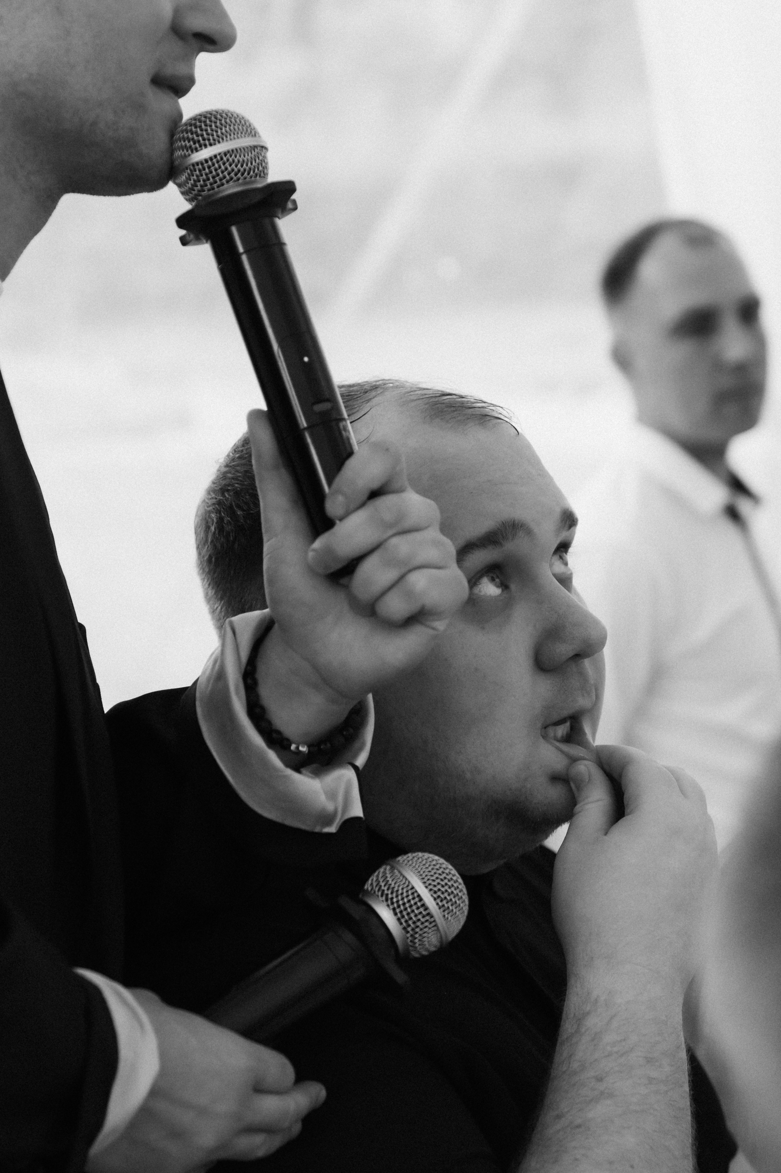 Для Ильи и Алины. Семейный фотограф в Новомосковске, Туле и Москве Ольга Бубликова