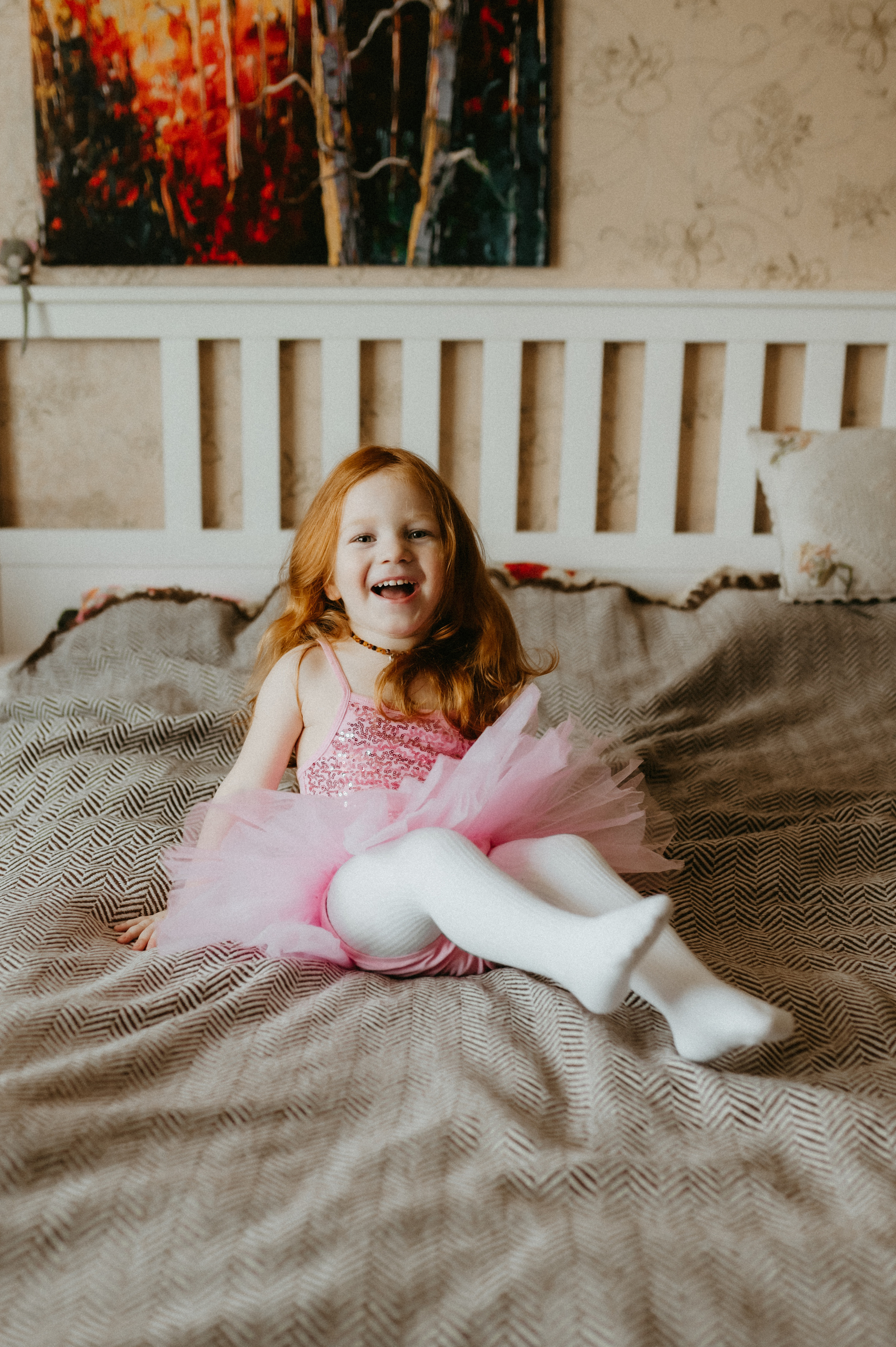 Для Веры и деток. Семейный фотограф в Новомосковске, Туле и Москве Ольга Бубликова