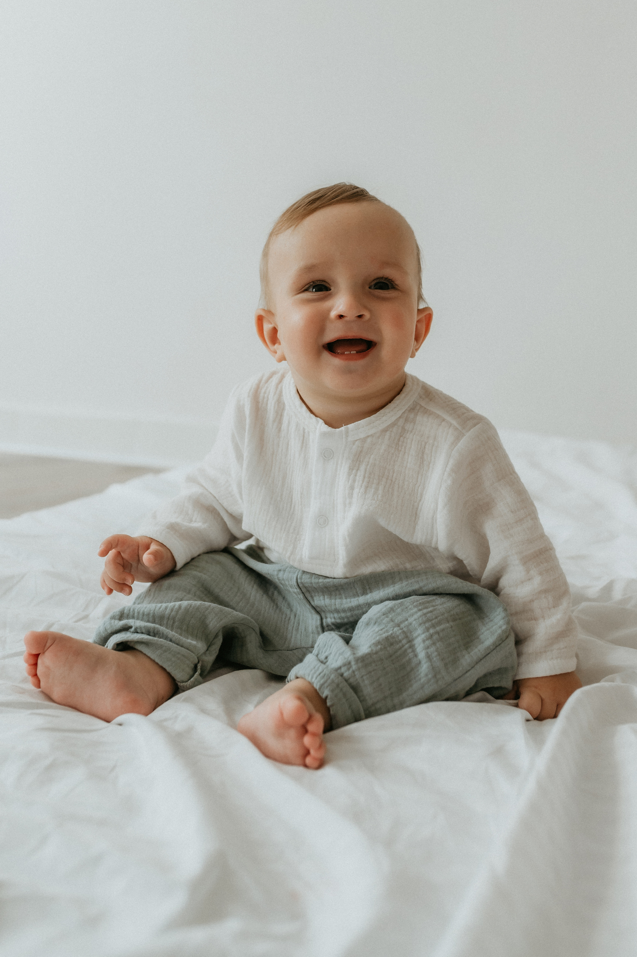 Для Нади, Ирины и Мирона. Семейный фотограф в Новомосковске, Туле и Москве Ольга Бубликова