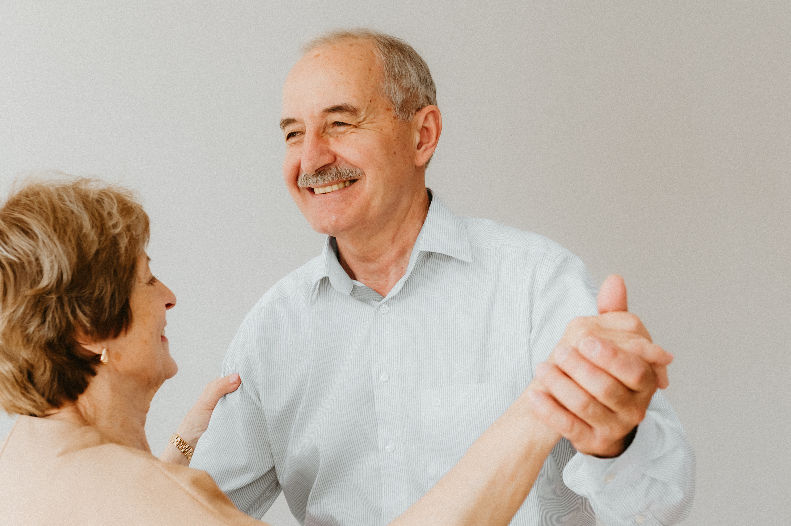 Для большой семьи. Семейный фотограф в Новомосковске, Туле и Москве Ольга Бубликова