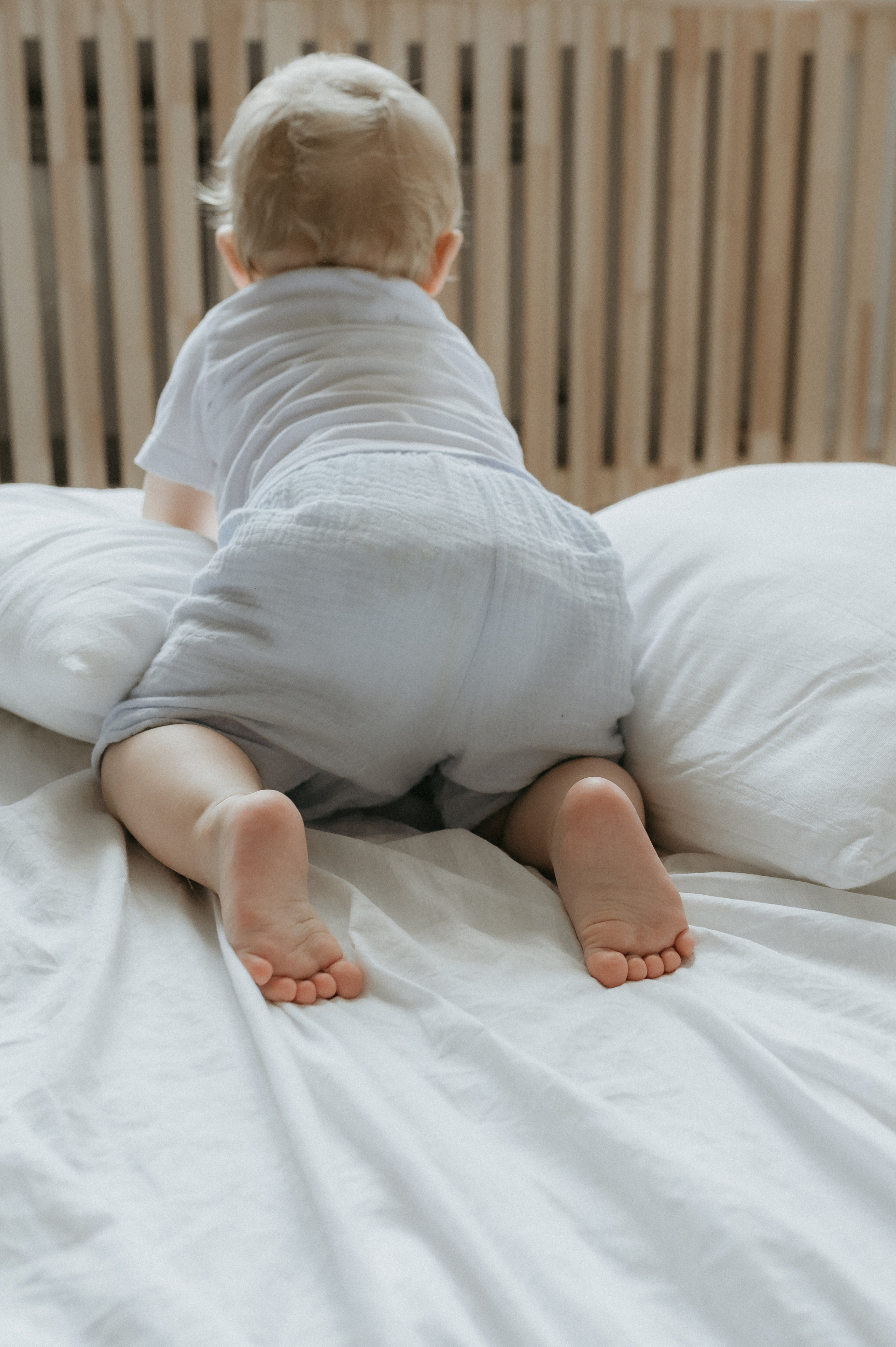 Для Оли, Алексея и Матвея. Семейный фотограф в Новомосковске, Туле и Москве Ольга Бубликова