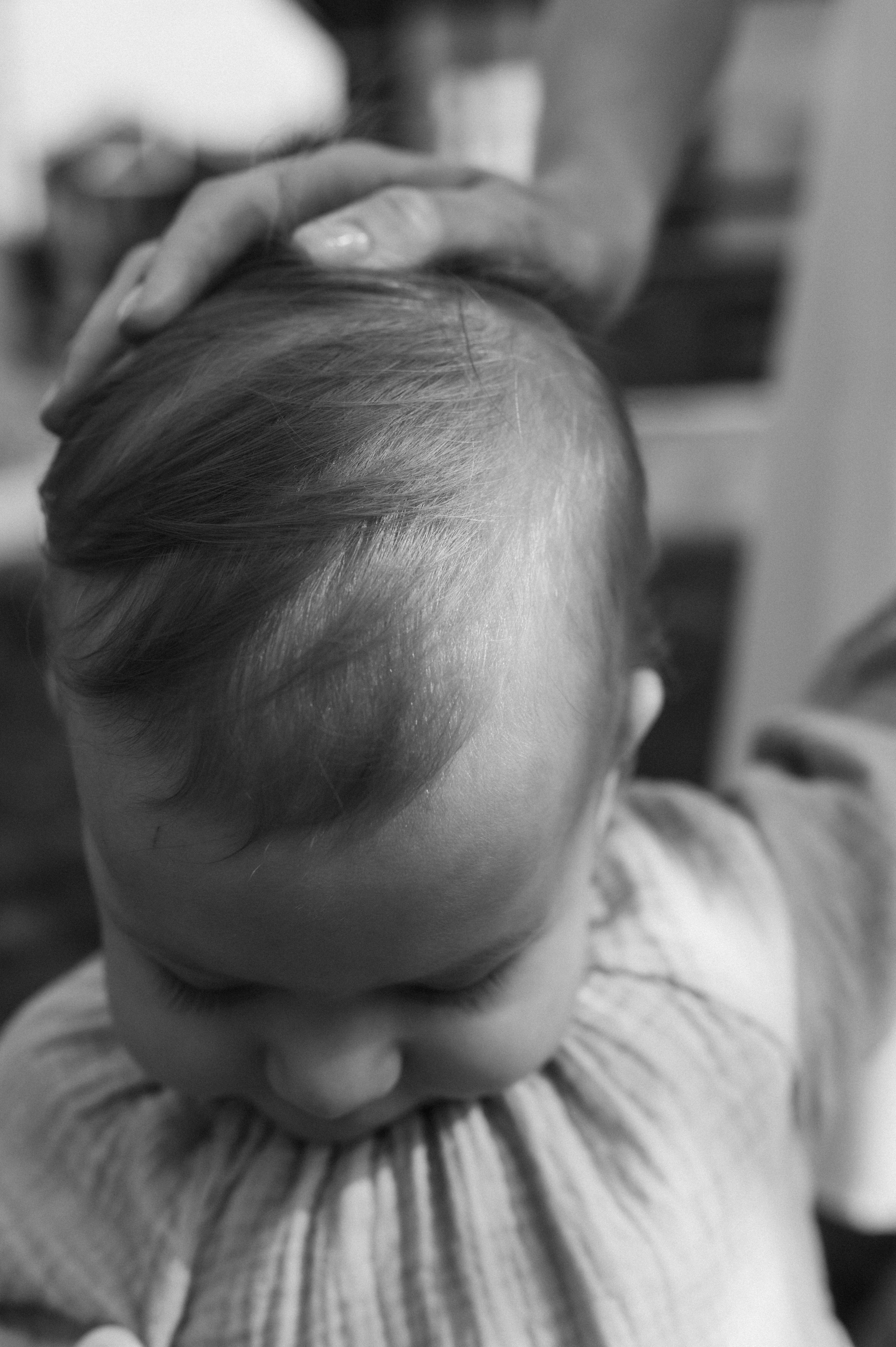 День Рождения Майи. Семейный фотограф в Новомосковске, Туле и Москве Ольга Бубликова