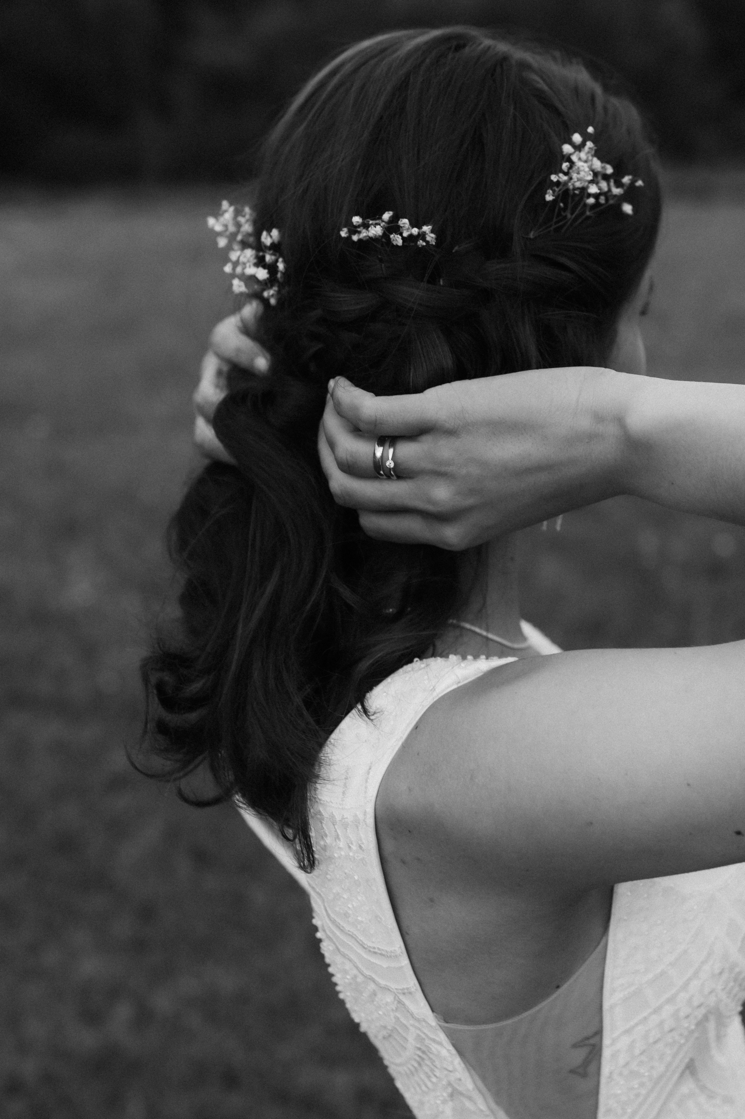 Для Ильи и Алины. Семейный фотограф в Новомосковске, Туле и Москве Ольга Бубликова