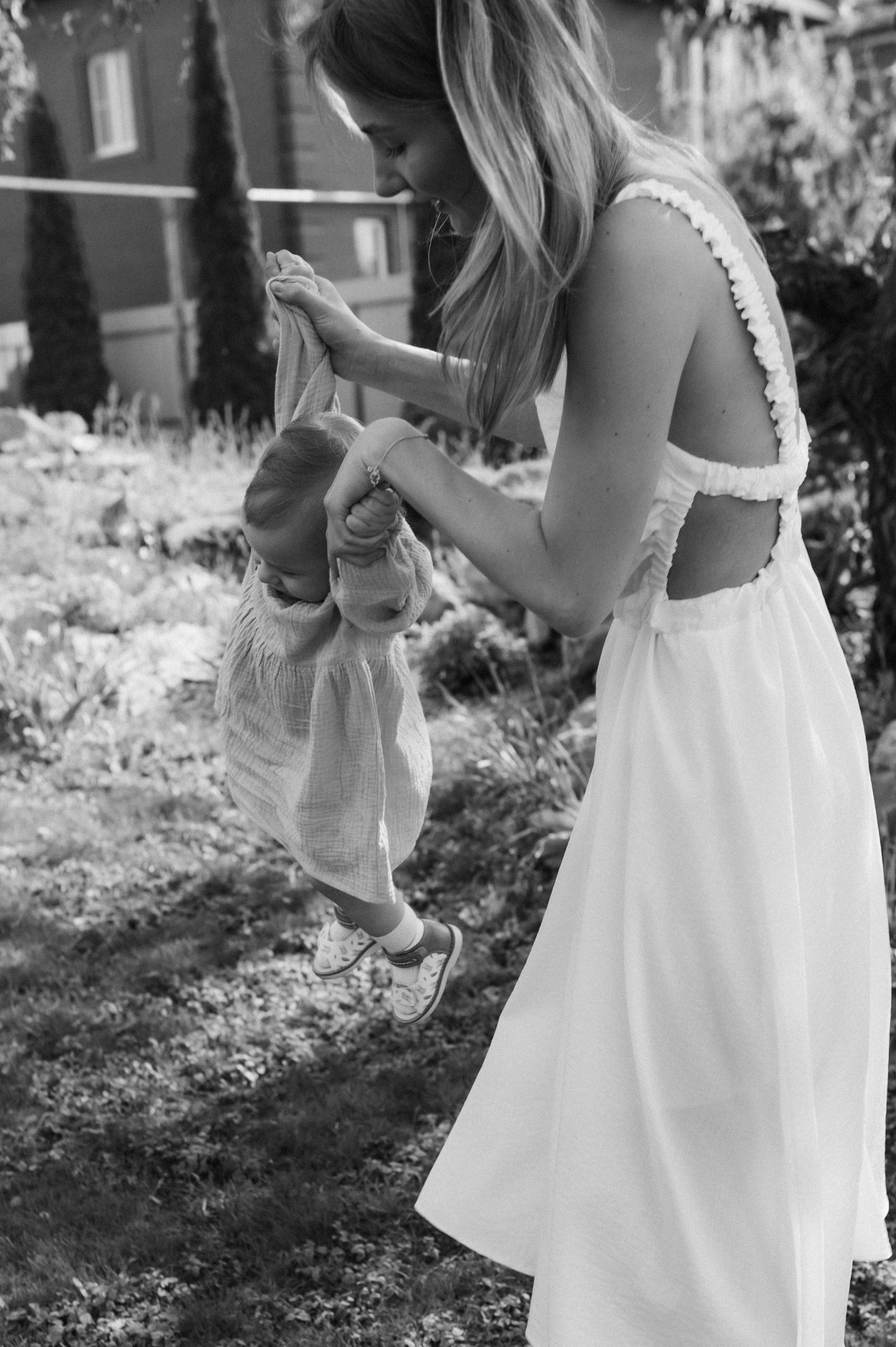 День Рождения Майи. Семейный фотограф в Новомосковске, Туле и Москве Ольга Бубликова