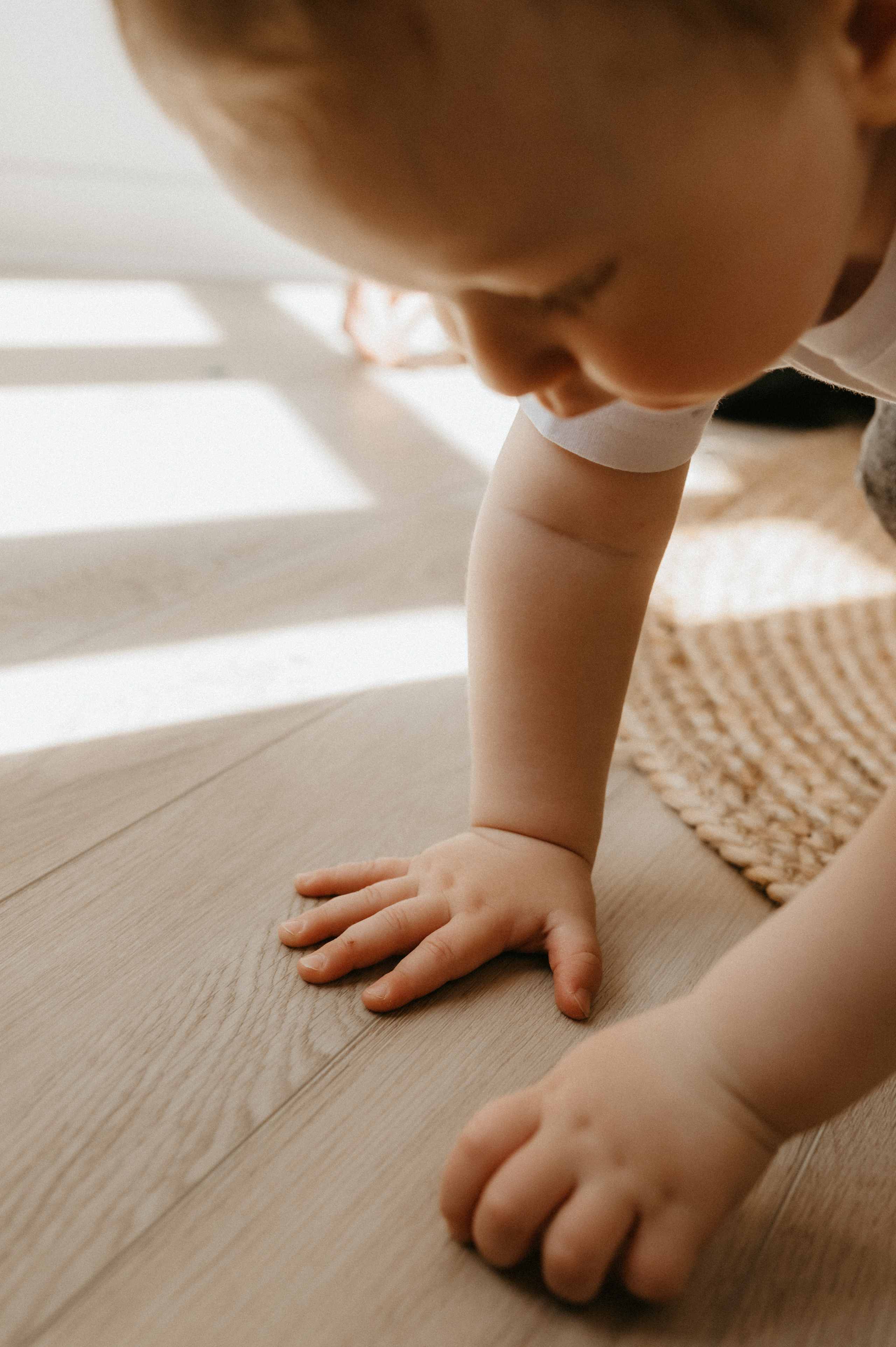 Для Кати, Саши, Сергея, Марины и Леры. Семейный фотограф в Новомосковске, Туле и Москве Ольга Бубликова