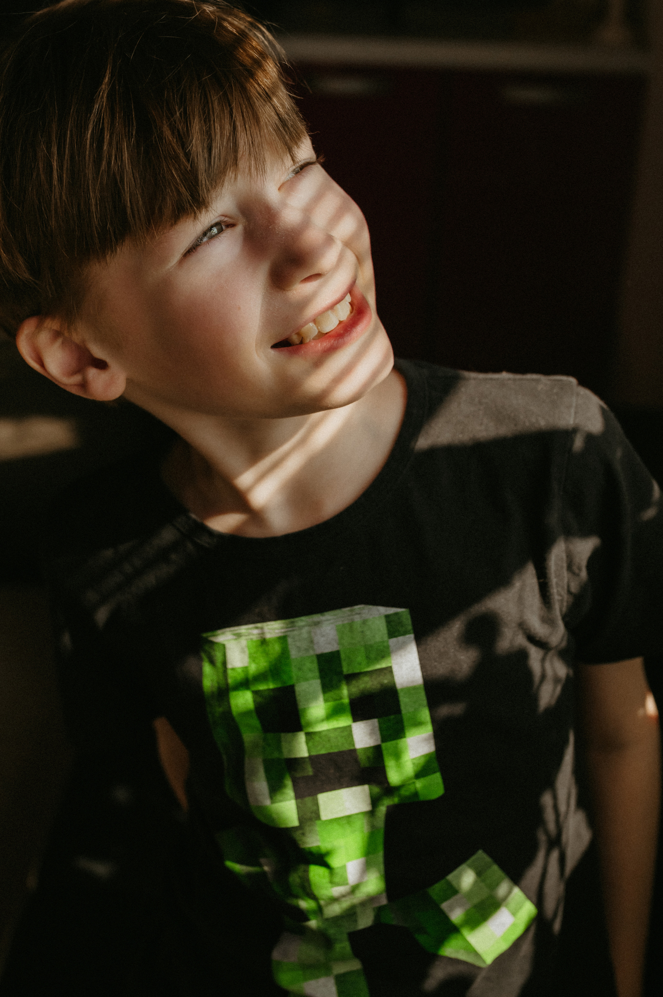 Для Веры и деток. Семейный фотограф в Новомосковске, Туле и Москве Ольга Бубликова