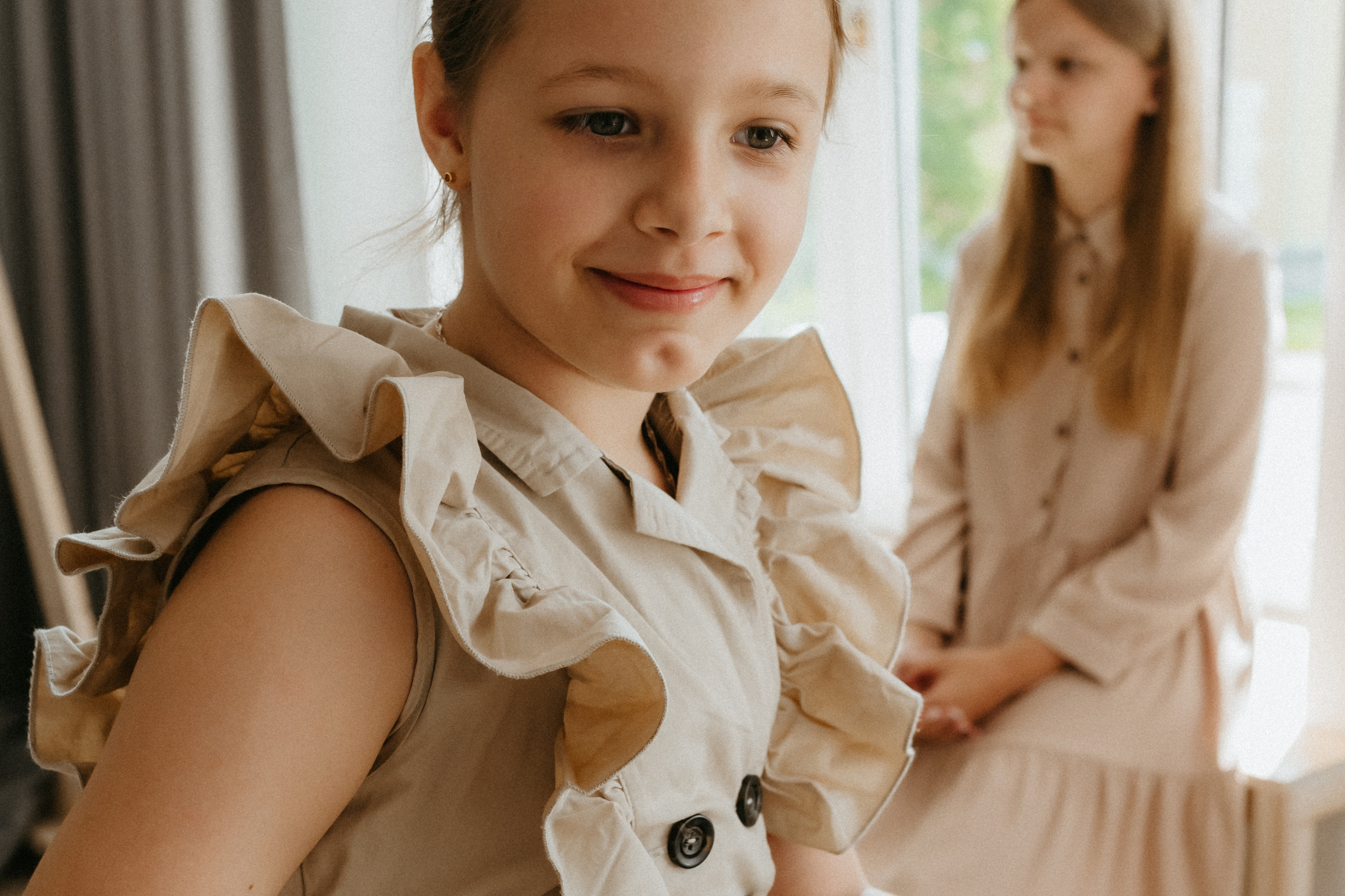 Для большой семьи. Семейный фотограф в Новомосковске, Туле и Москве Ольга Бубликова