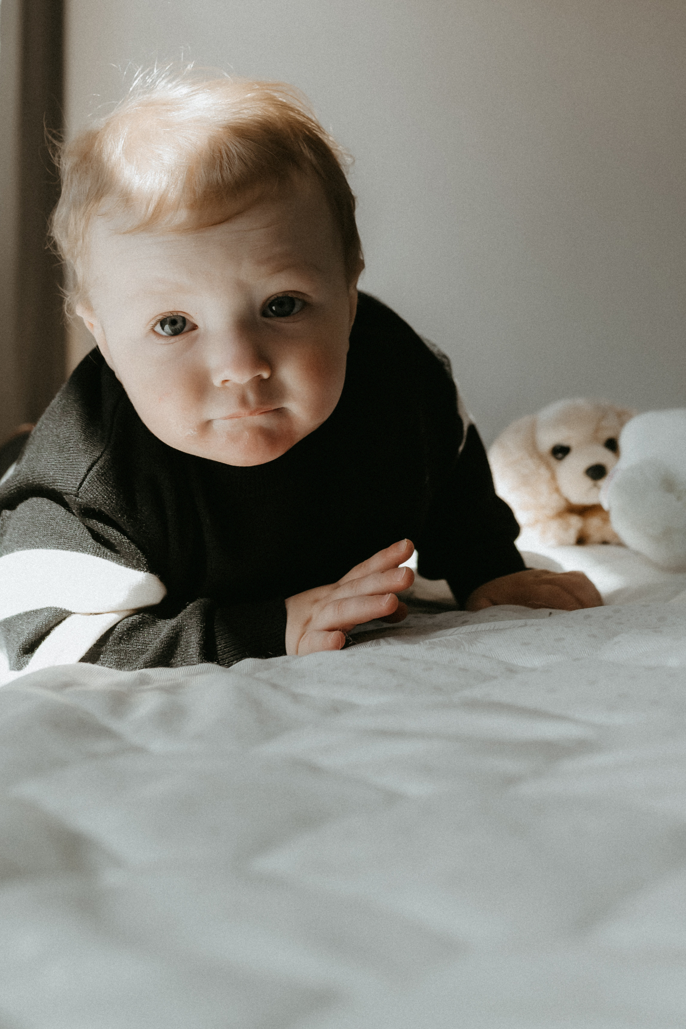 Для Кати, Саши, Сергея, Марины и Леры. Семейный фотограф в Новомосковске, Туле и Москве Ольга Бубликова