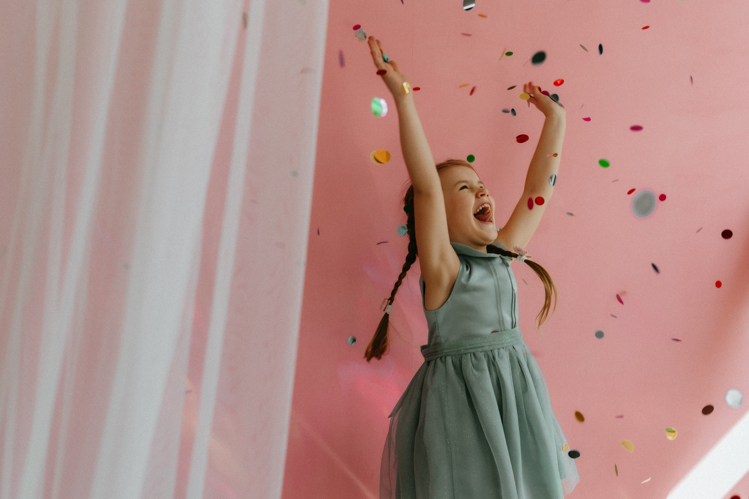 Для Кати, Стёпы, Саши и Маруси. Семейный фотограф в Новомосковске, Туле и Москве Ольга Бубликова