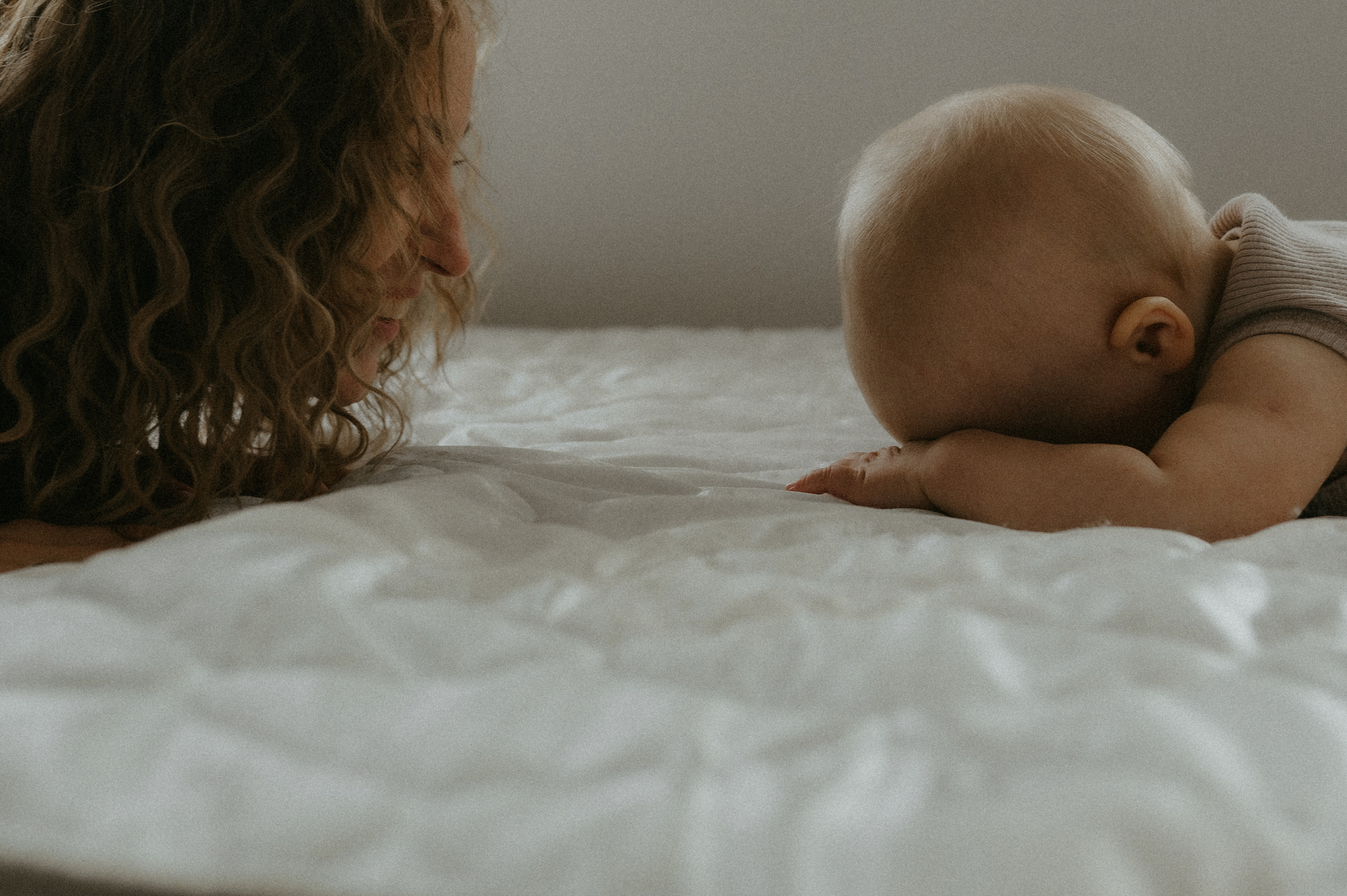Для Маши и Саши. Семейный фотограф в Новомосковске, Туле и Москве Ольга Бубликова