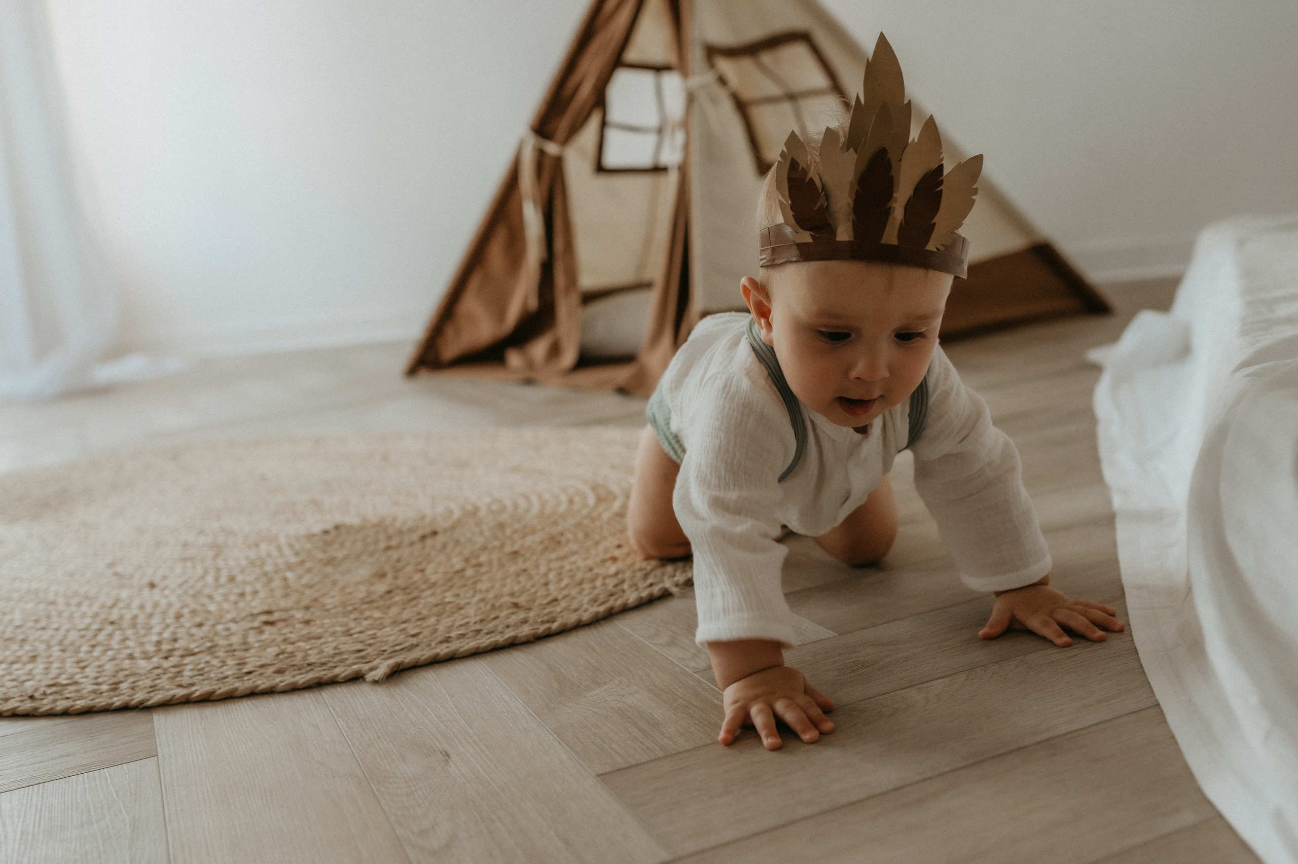 Для Нади, Ирины и Мирона. Семейный фотограф в Новомосковске, Туле и Москве Ольга Бубликова