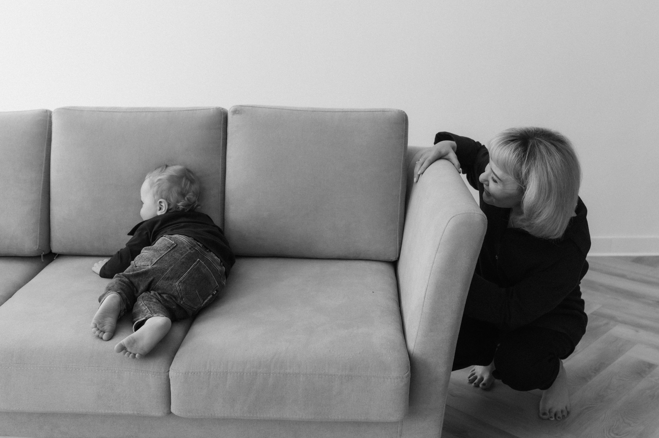 Для Кати, Саши, Сергея, Марины и Леры. Семейный фотограф в Новомосковске, Туле и Москве Ольга Бубликова