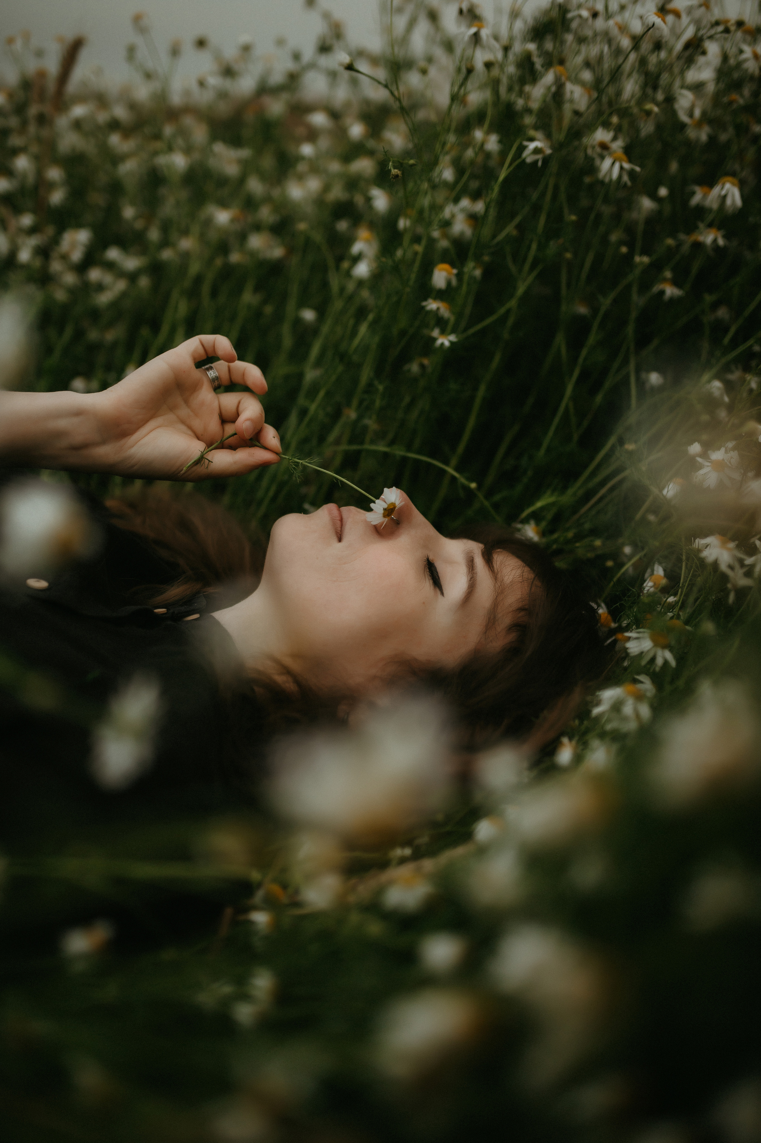 Для Кати, Паши, Тима, Влада и Рады. Семейный фотограф в Новомосковске, Туле и Москве Ольга Бубликова