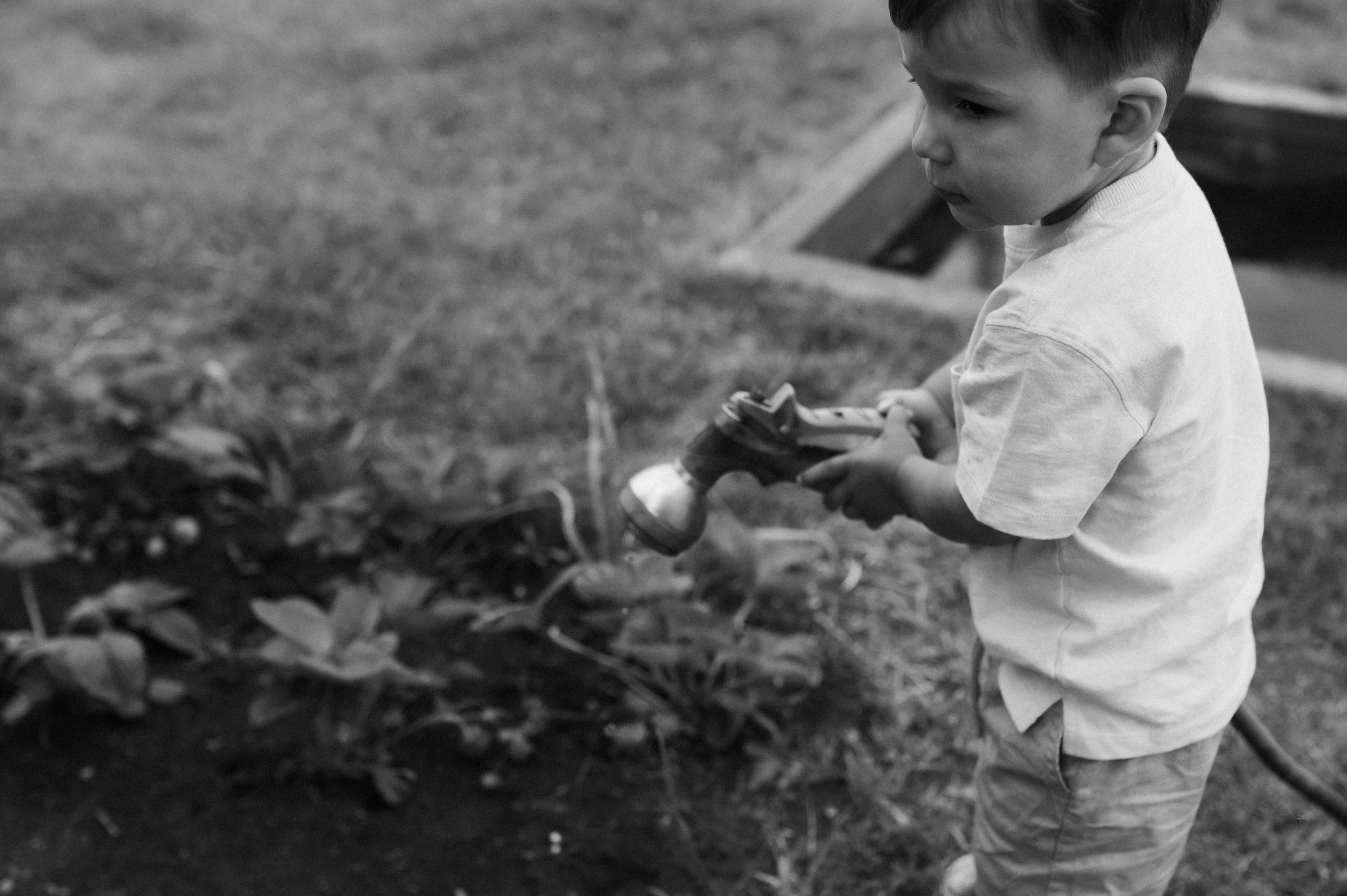 Для Маши, Рустама, Арсения, Дани и Юми. Семейный фотограф в Новомосковске, Туле и Москве Ольга Бубликова