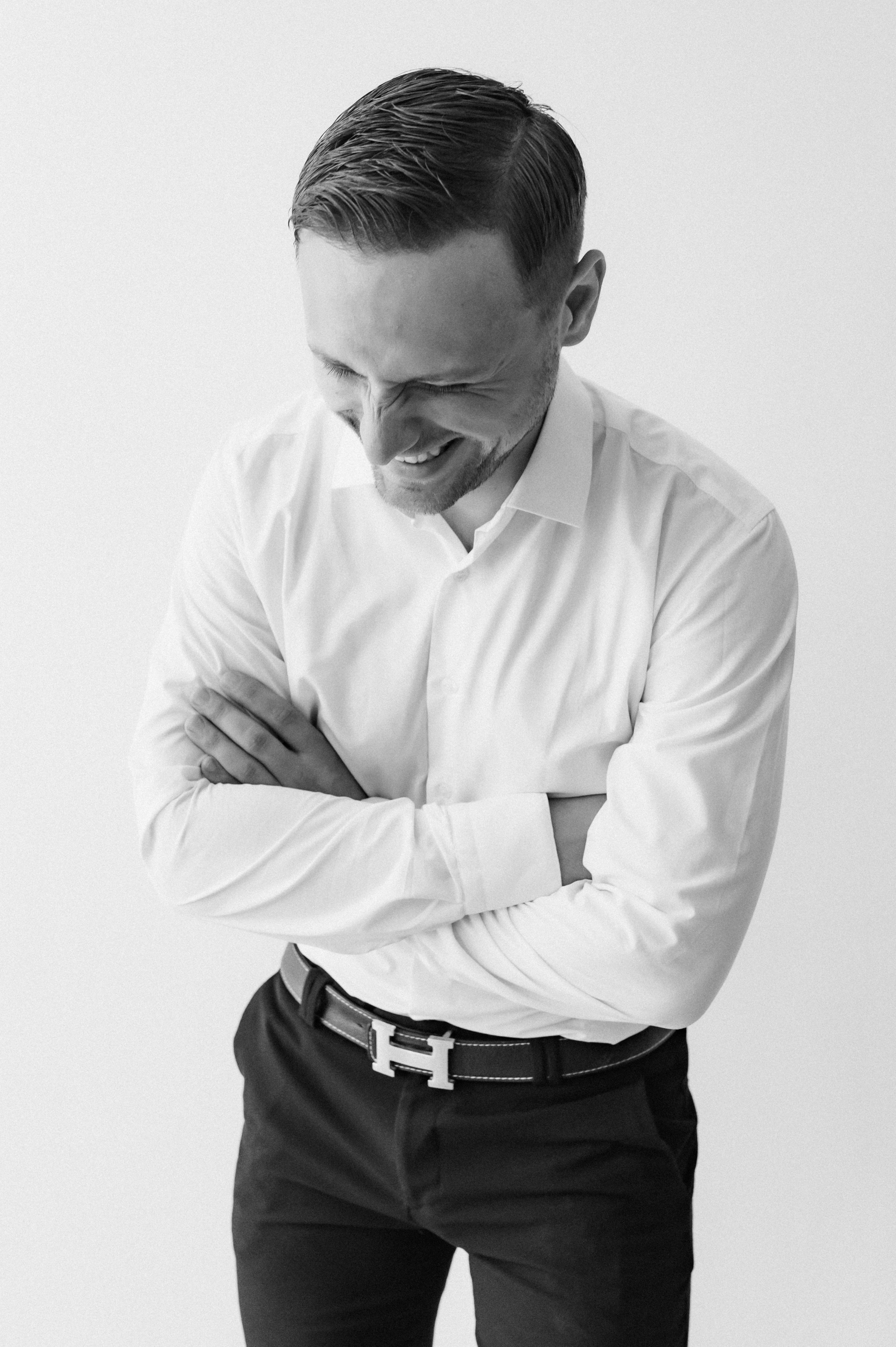 Для большой семьи. Семейный фотограф в Новомосковске, Туле и Москве Ольга Бубликова