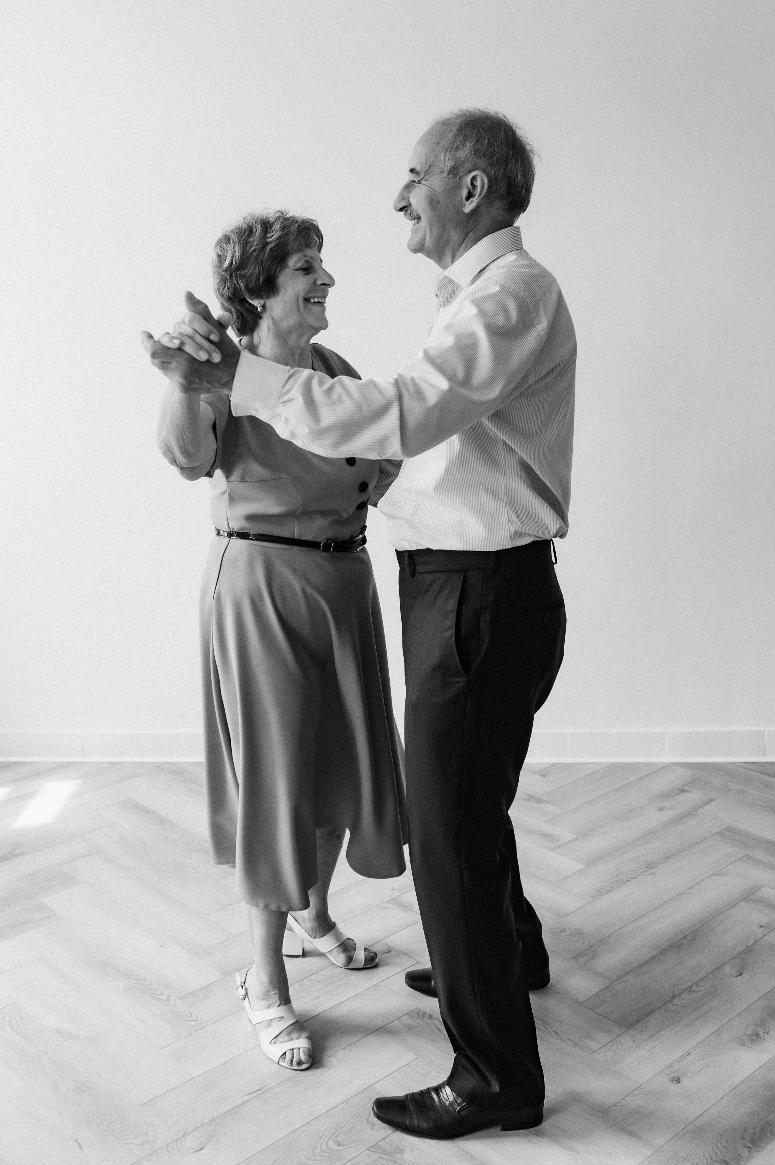 Для большой семьи. Семейный фотограф в Новомосковске, Туле и Москве Ольга Бубликова