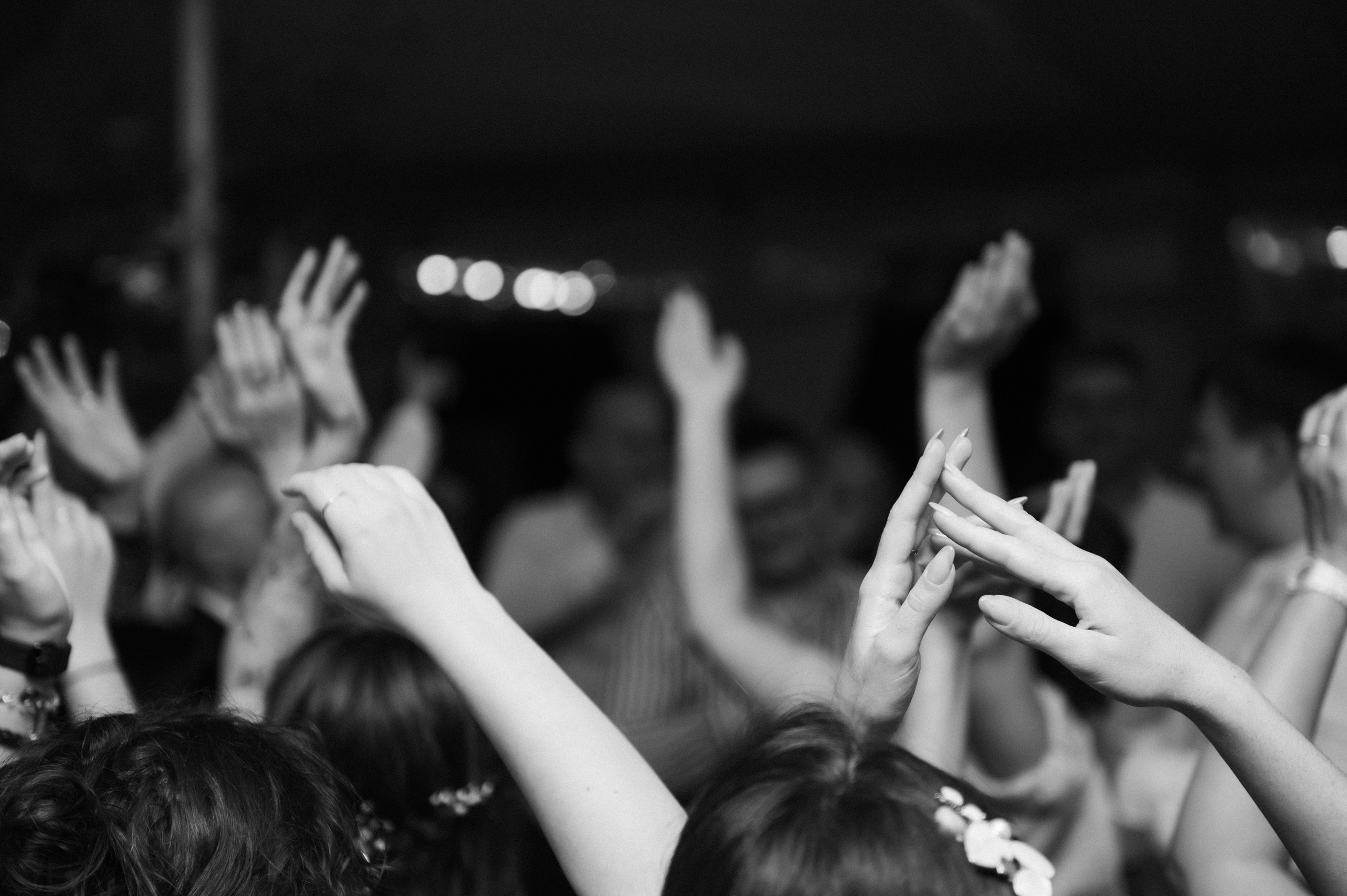 Для Ильи и Алины. Семейный фотограф в Новомосковске, Туле и Москве Ольга Бубликова