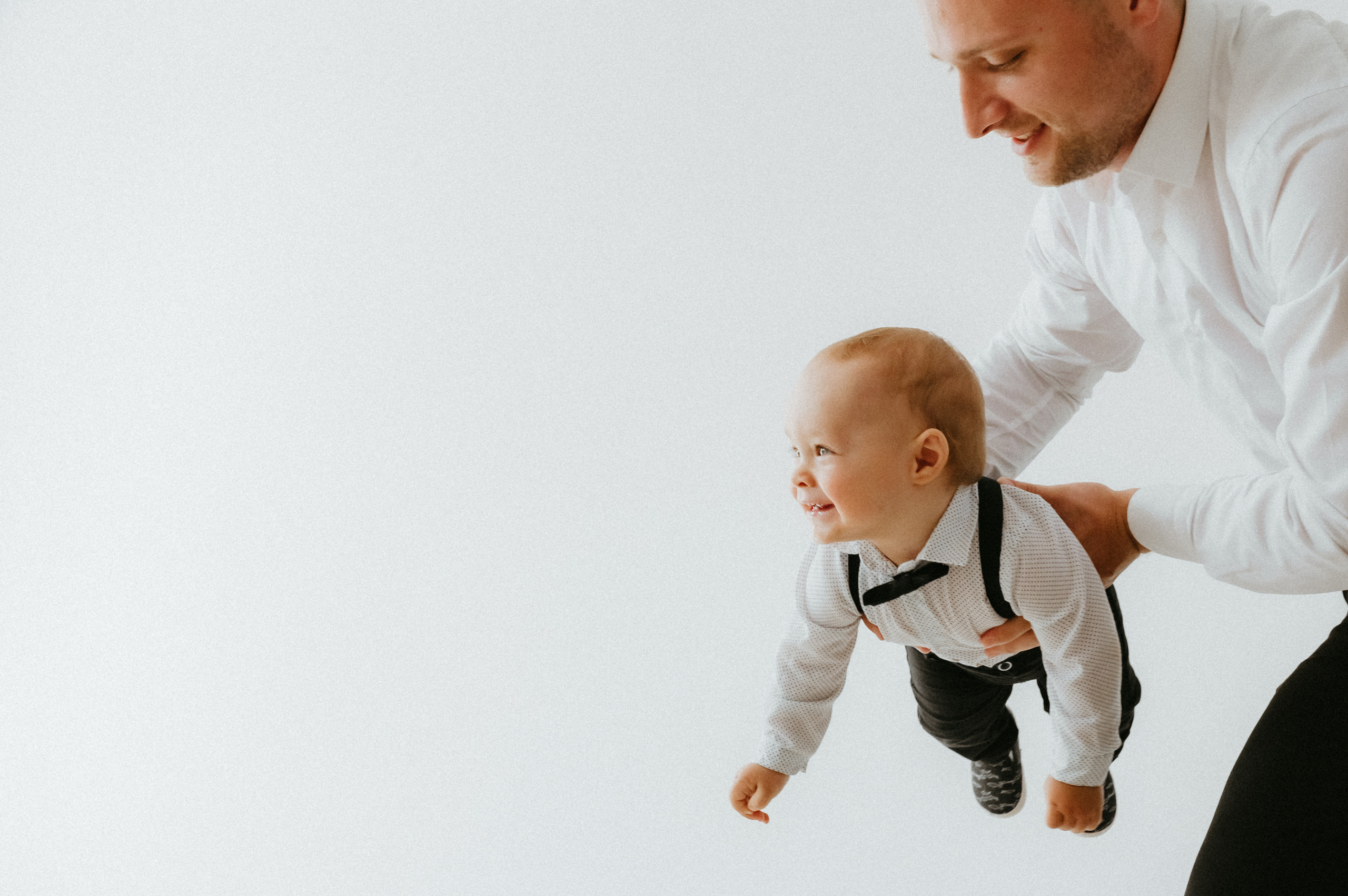Для большой семьи. Семейный фотограф в Новомосковске, Туле и Москве Ольга Бубликова