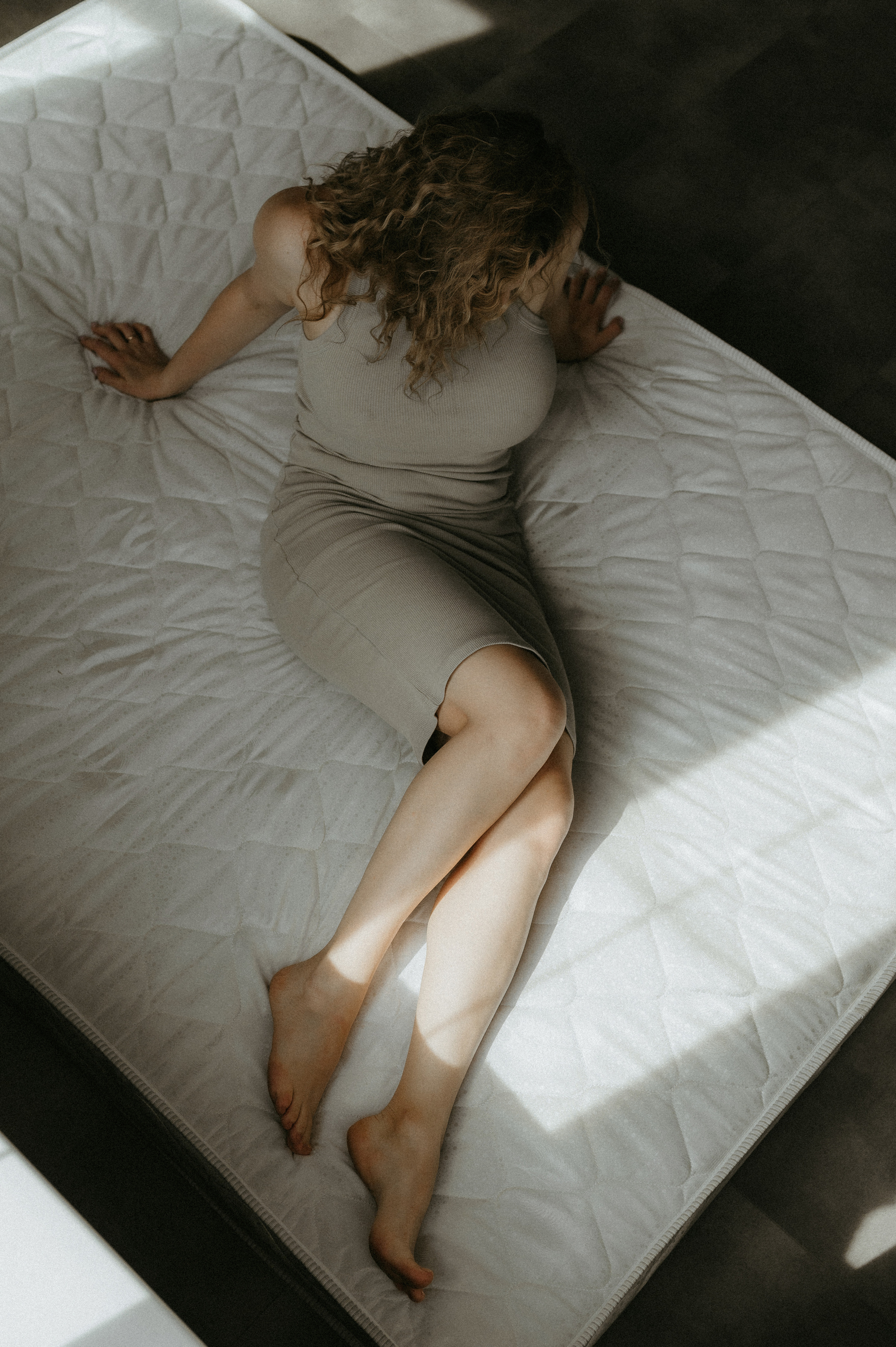 Для Маши и Саши. Семейный фотограф в Новомосковске, Туле и Москве Ольга Бубликова