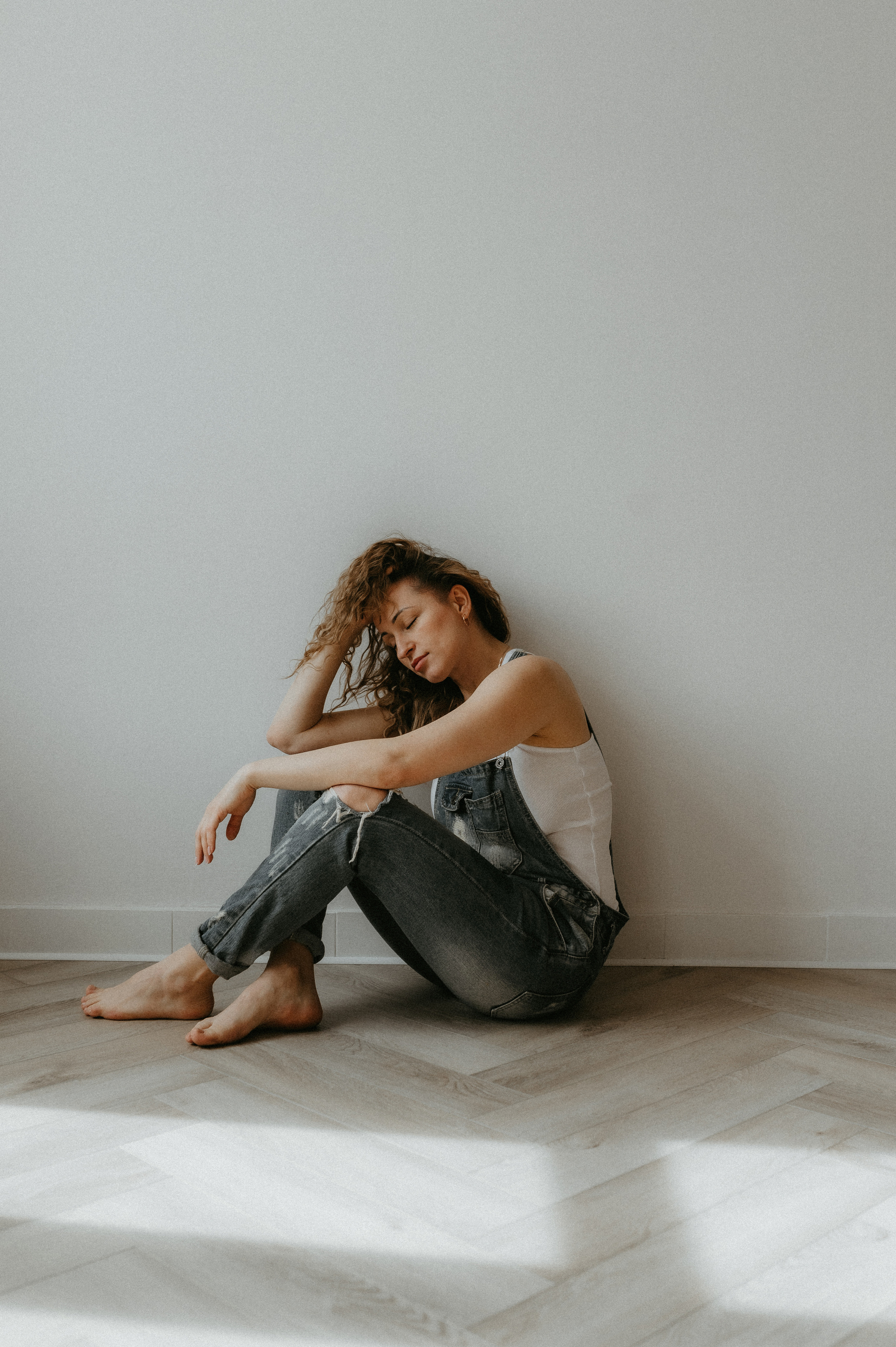 Для Маши и Саши. Семейный фотограф в Новомосковске, Туле и Москве Ольга Бубликова