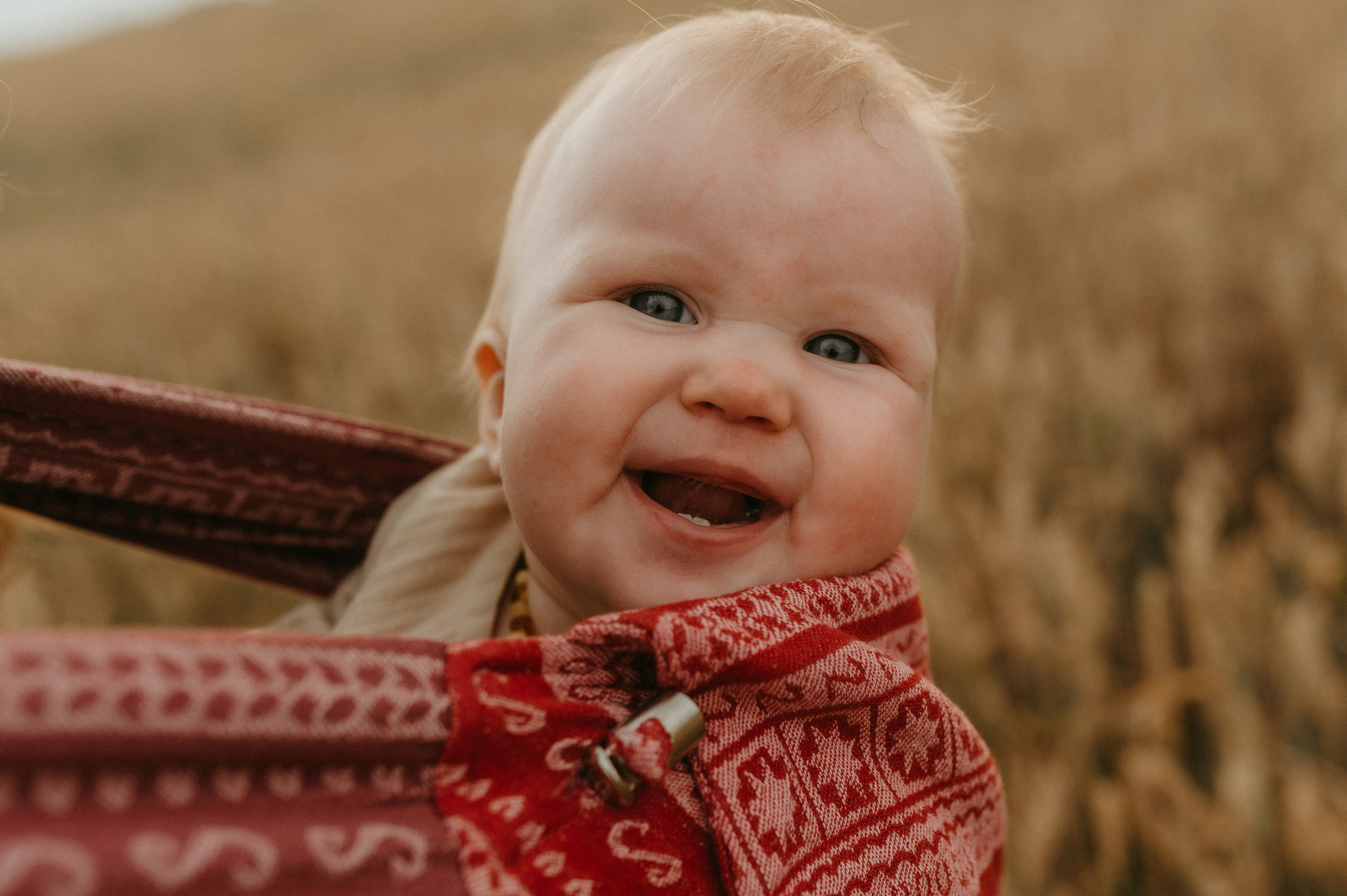 Для Кати, Паши, Тима, Влада и Рады. Семейный фотограф в Новомосковске, Туле и Москве Ольга Бубликова