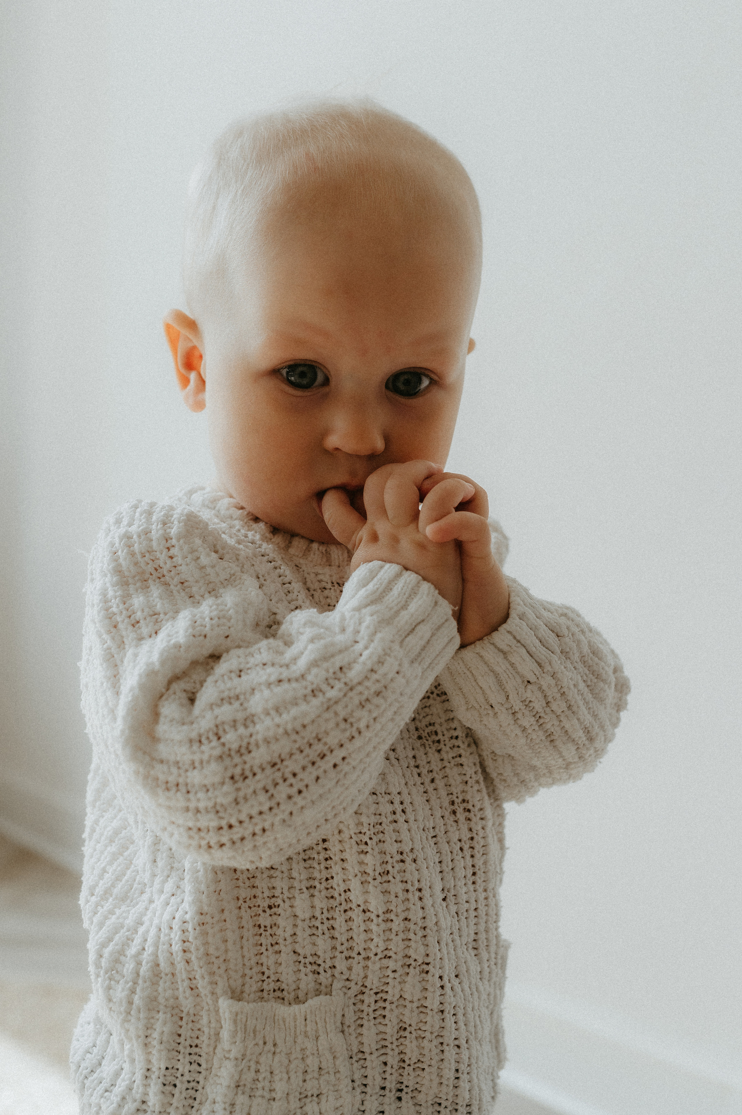 Для Маши и Саши. Семейный фотограф в Новомосковске, Туле и Москве Ольга Бубликова