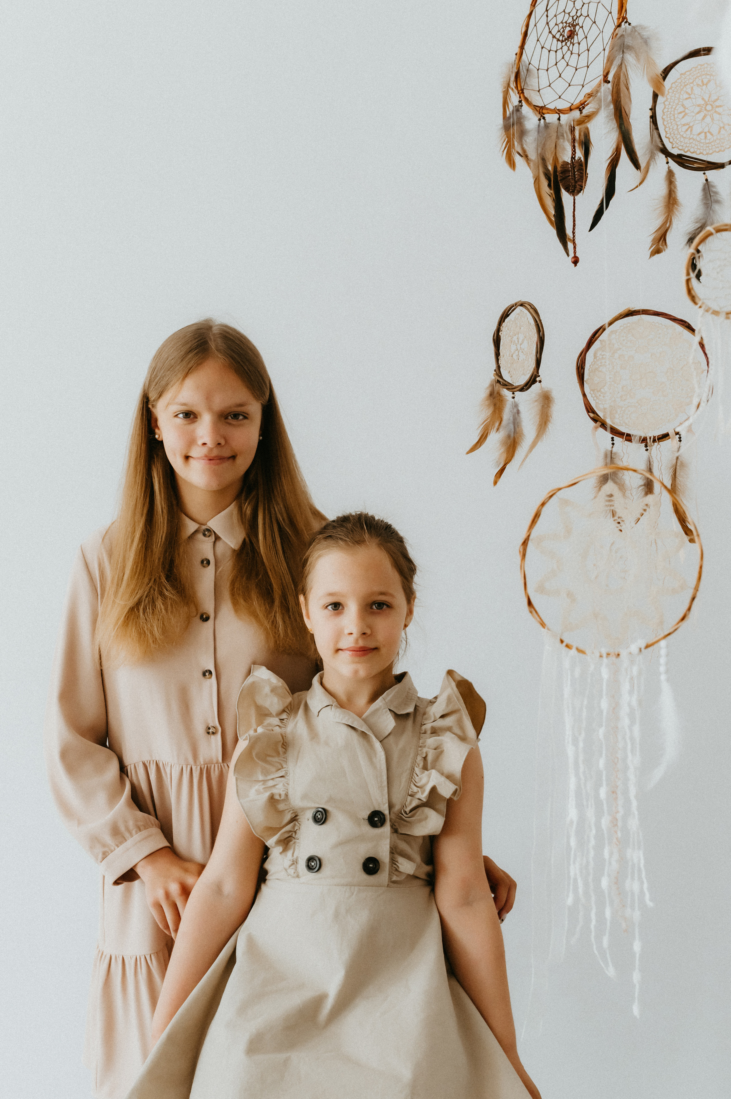 Для большой семьи. Семейный фотограф в Новомосковске, Туле и Москве Ольга Бубликова