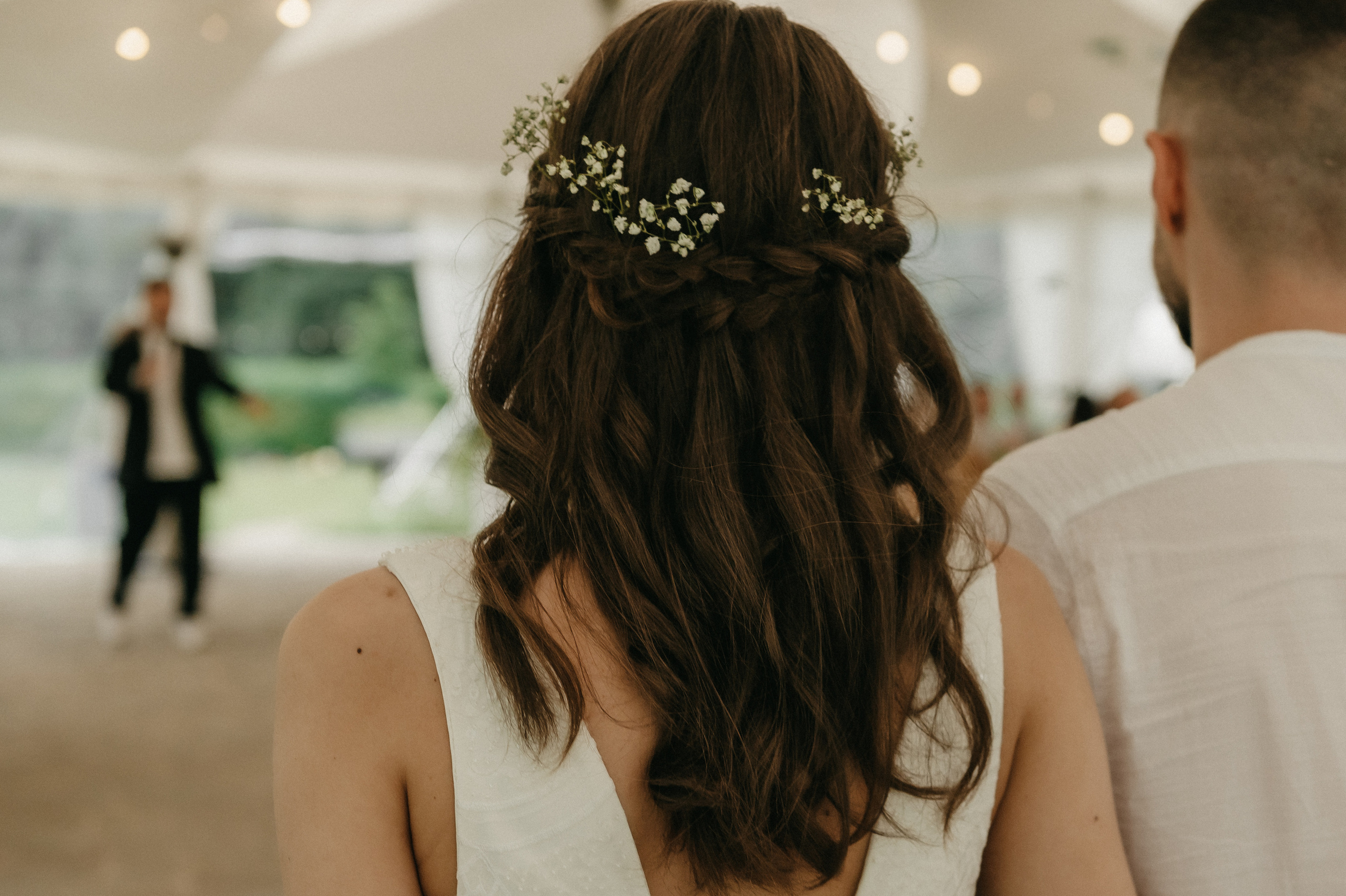 Для Ильи и Алины. Семейный фотограф в Новомосковске, Туле и Москве Ольга Бубликова