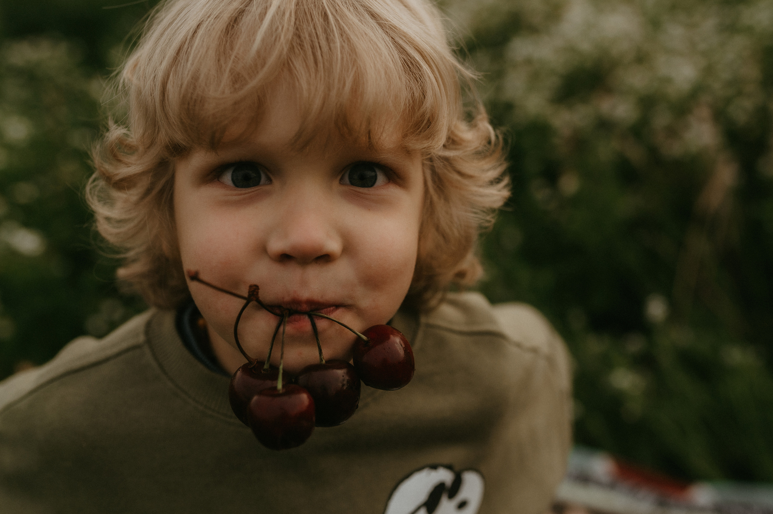 Для Кати, Паши, Тима, Влада и Рады. Семейный фотограф в Новомосковске, Туле и Москве Ольга Бубликова
